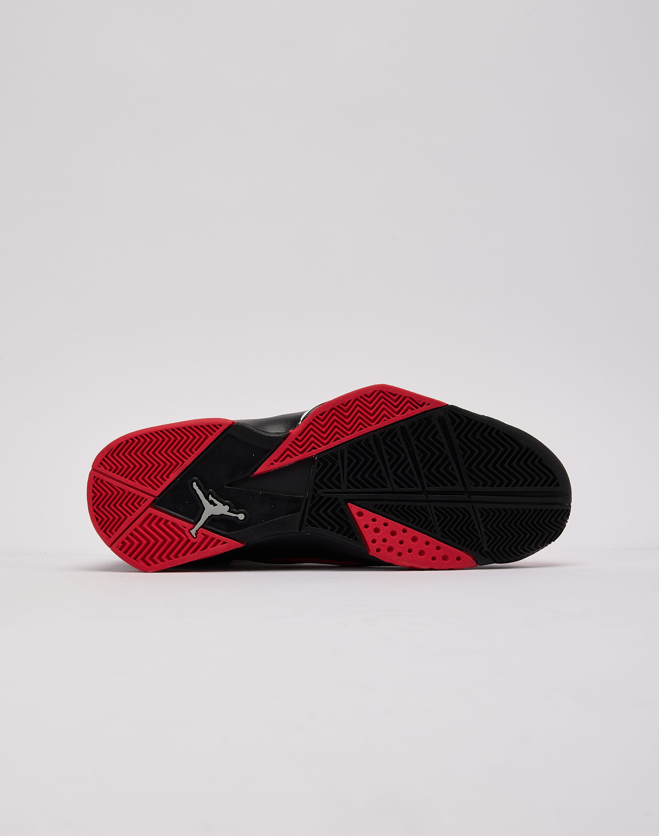 Photo of Jordan True Flight