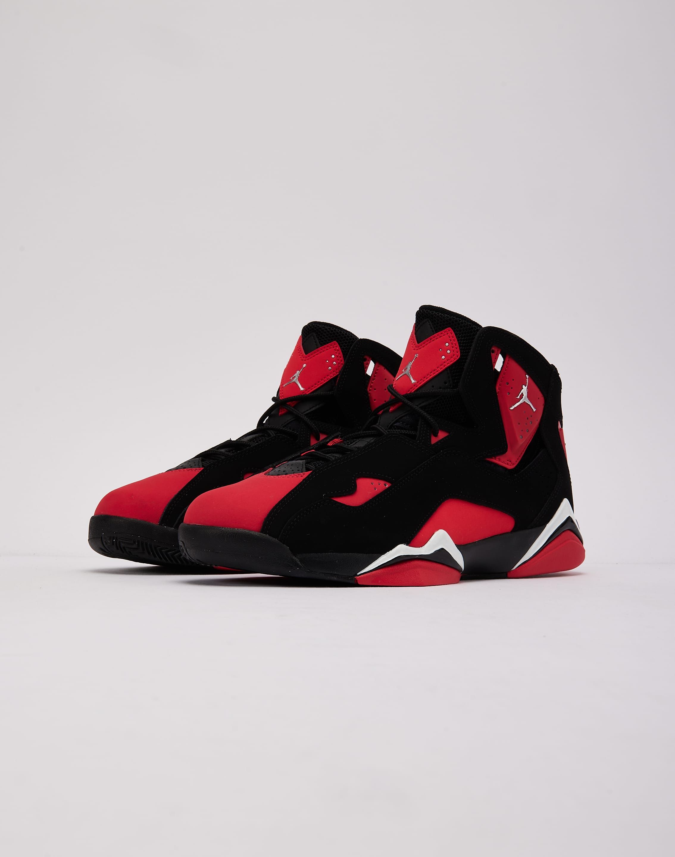 Photo of Jordan True Flight