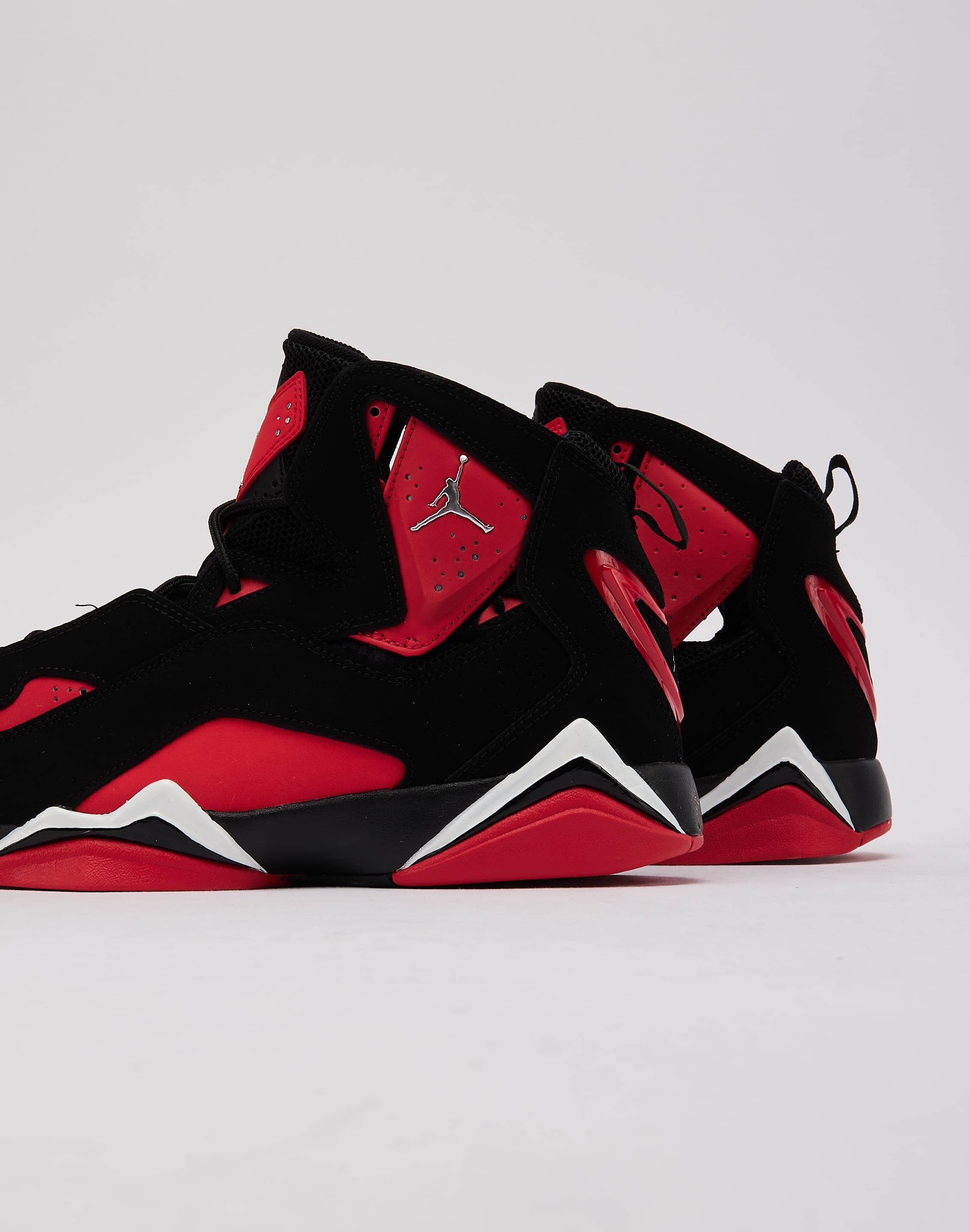 Photo of Jordan True Flight