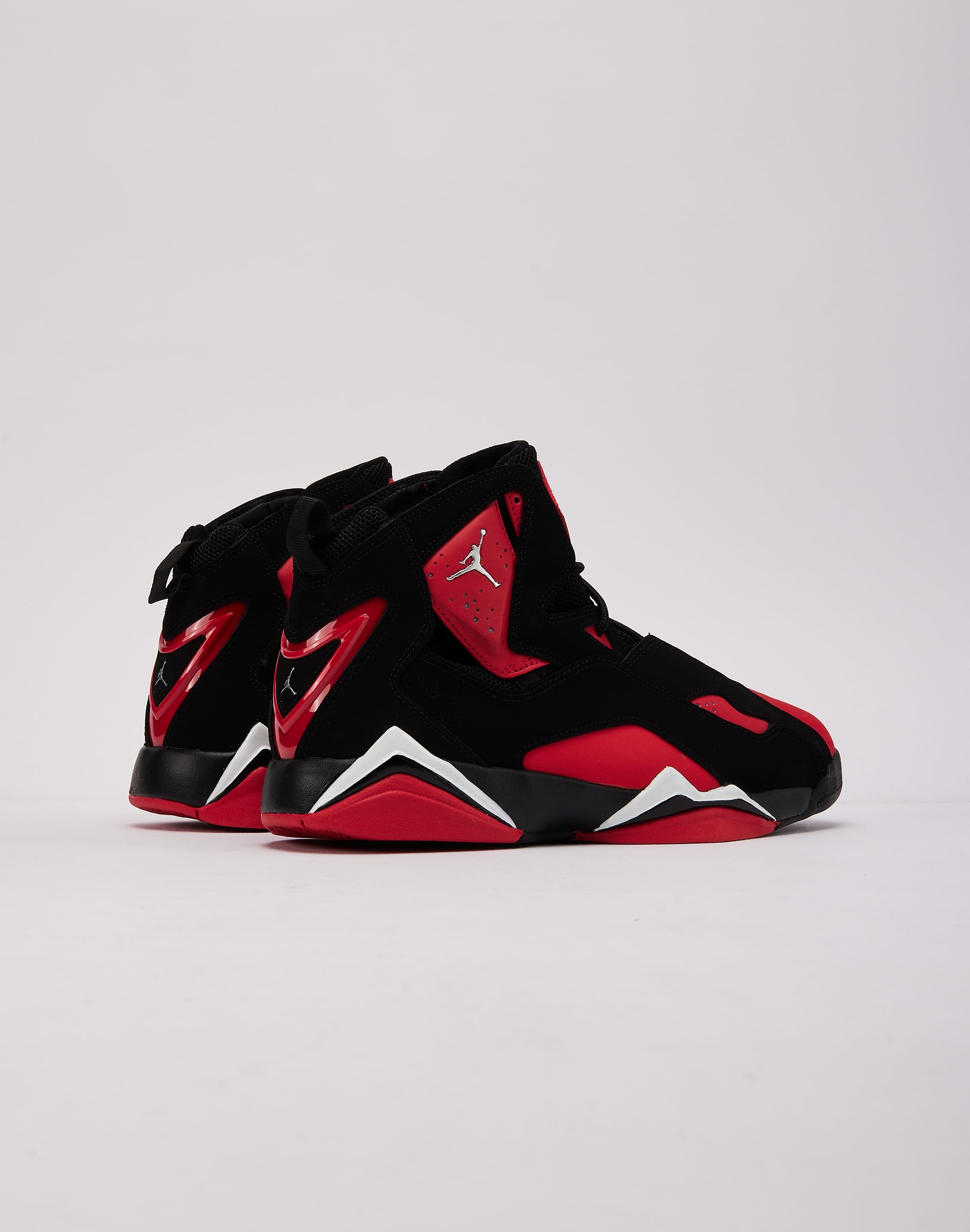 Photo of Jordan True Flight