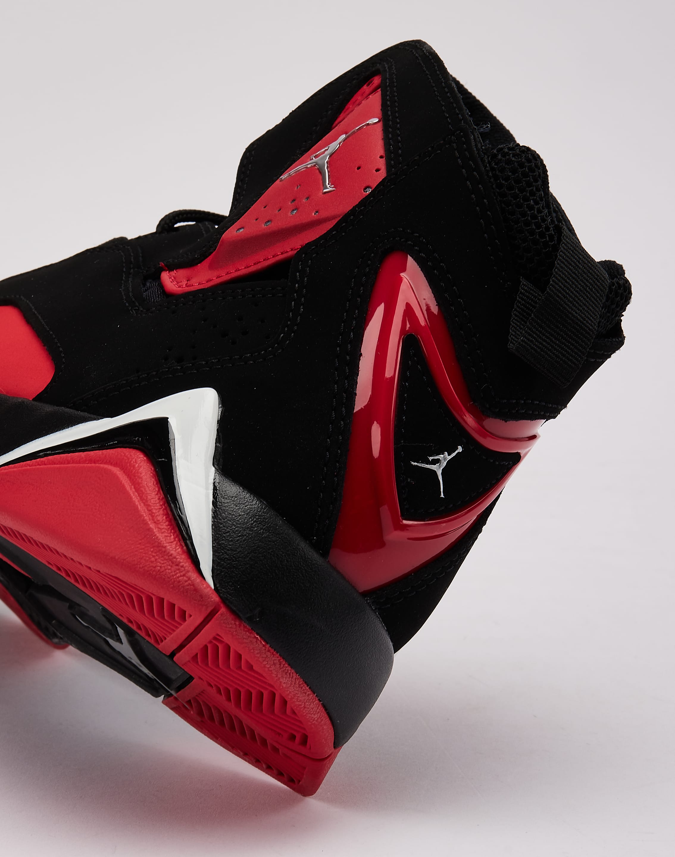 Photo of Jordan True Flight
