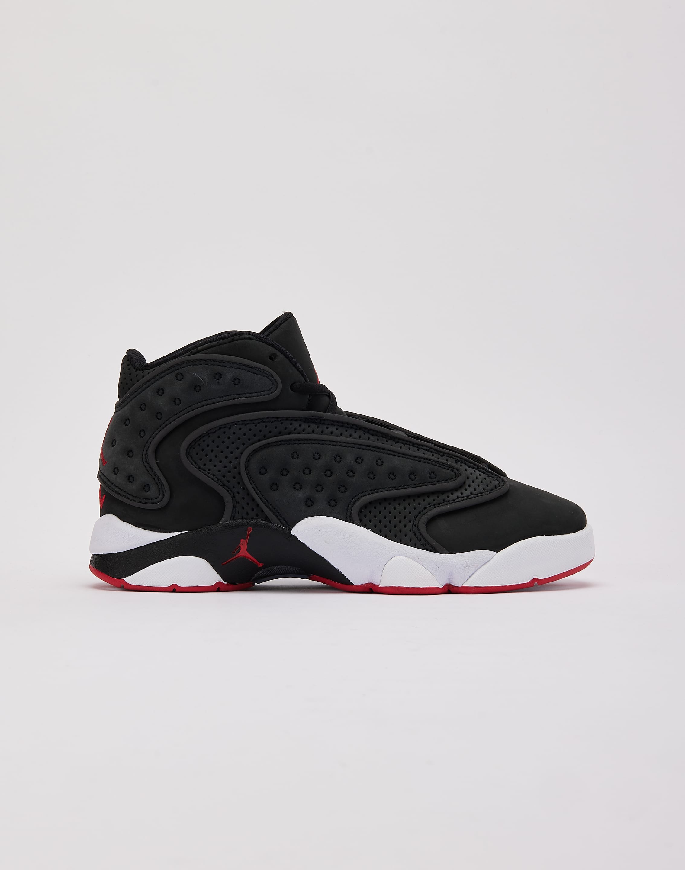 dtlr.com is where to buy
