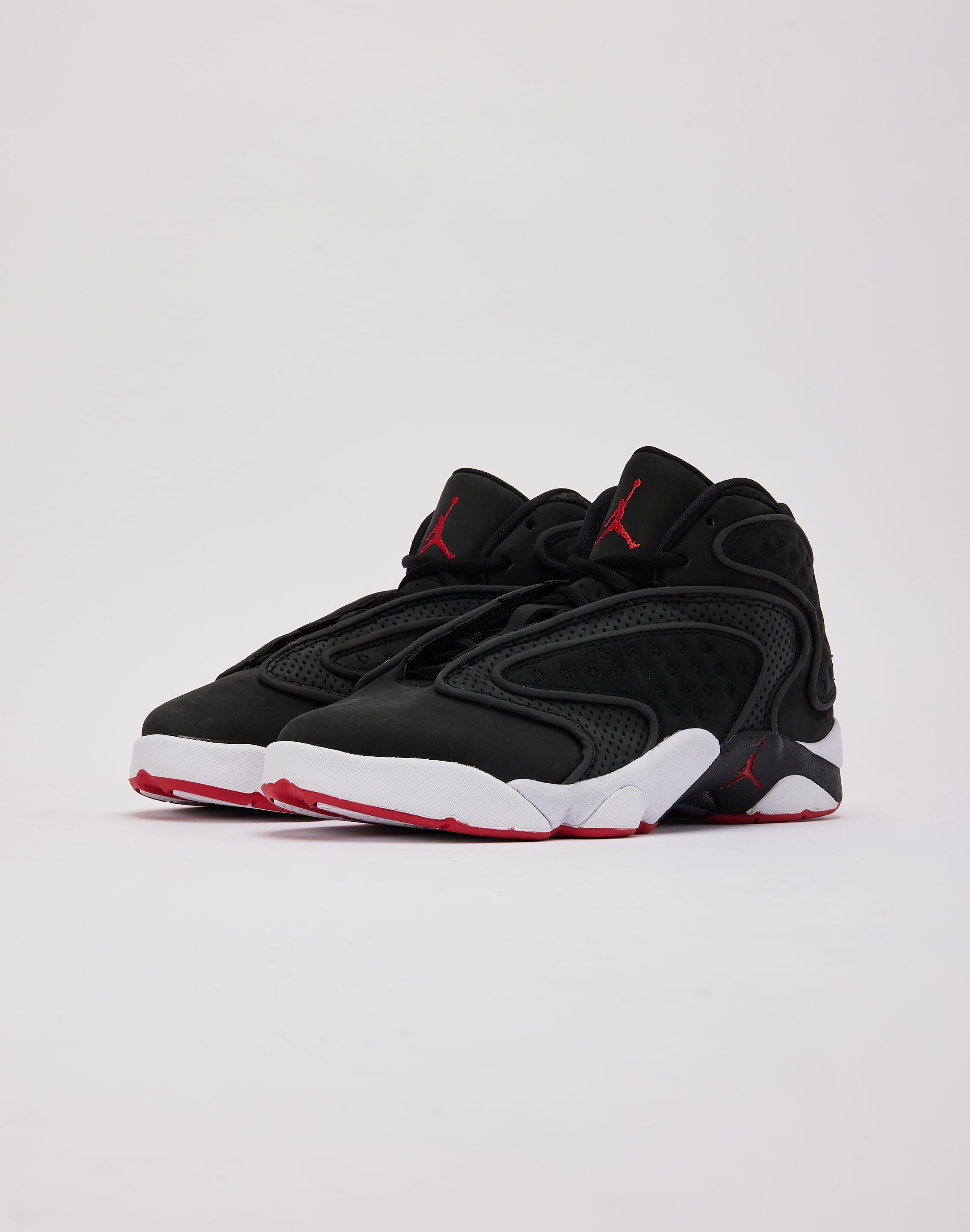 dtlr.com is where to buy