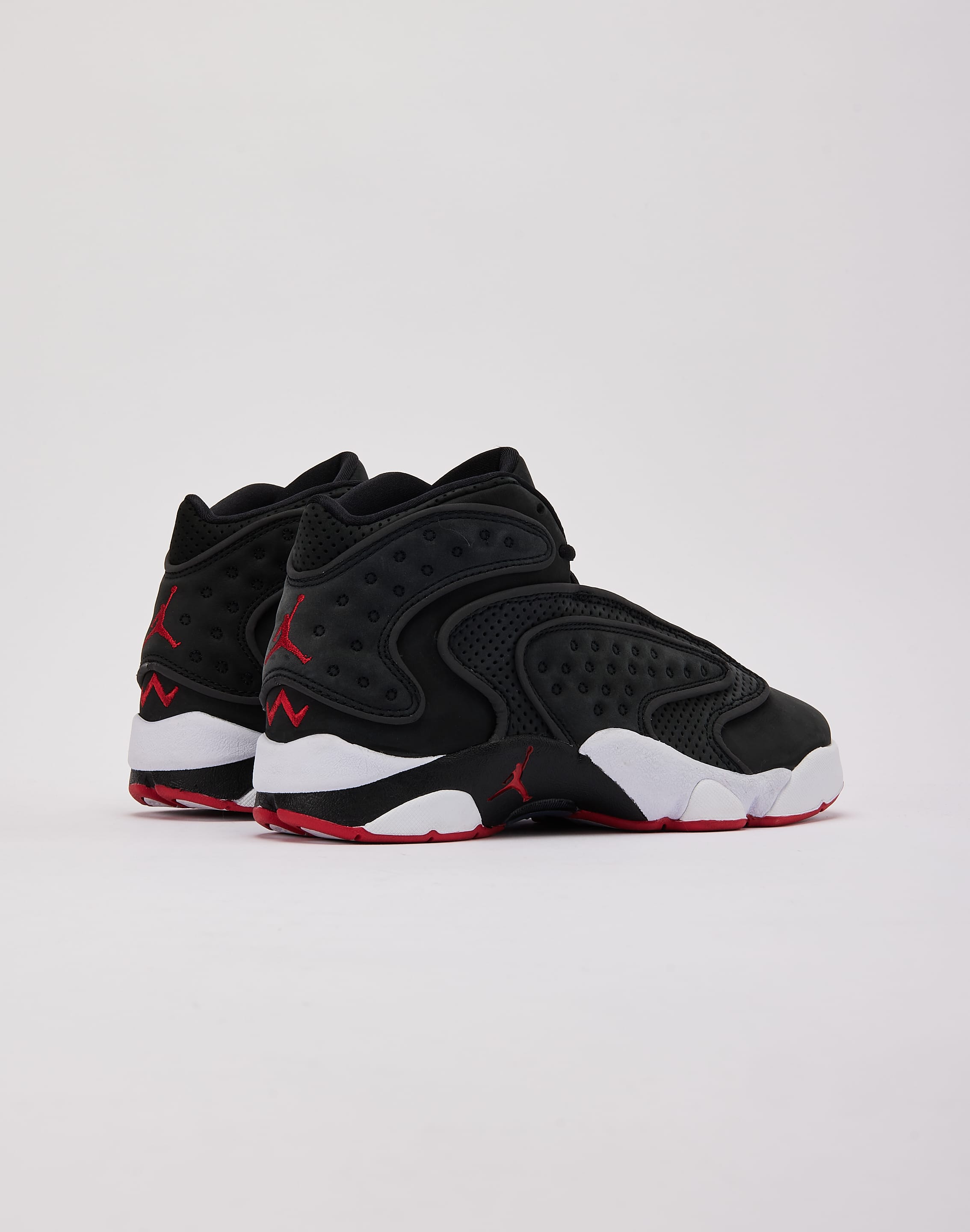 dtlr.com is where to buy