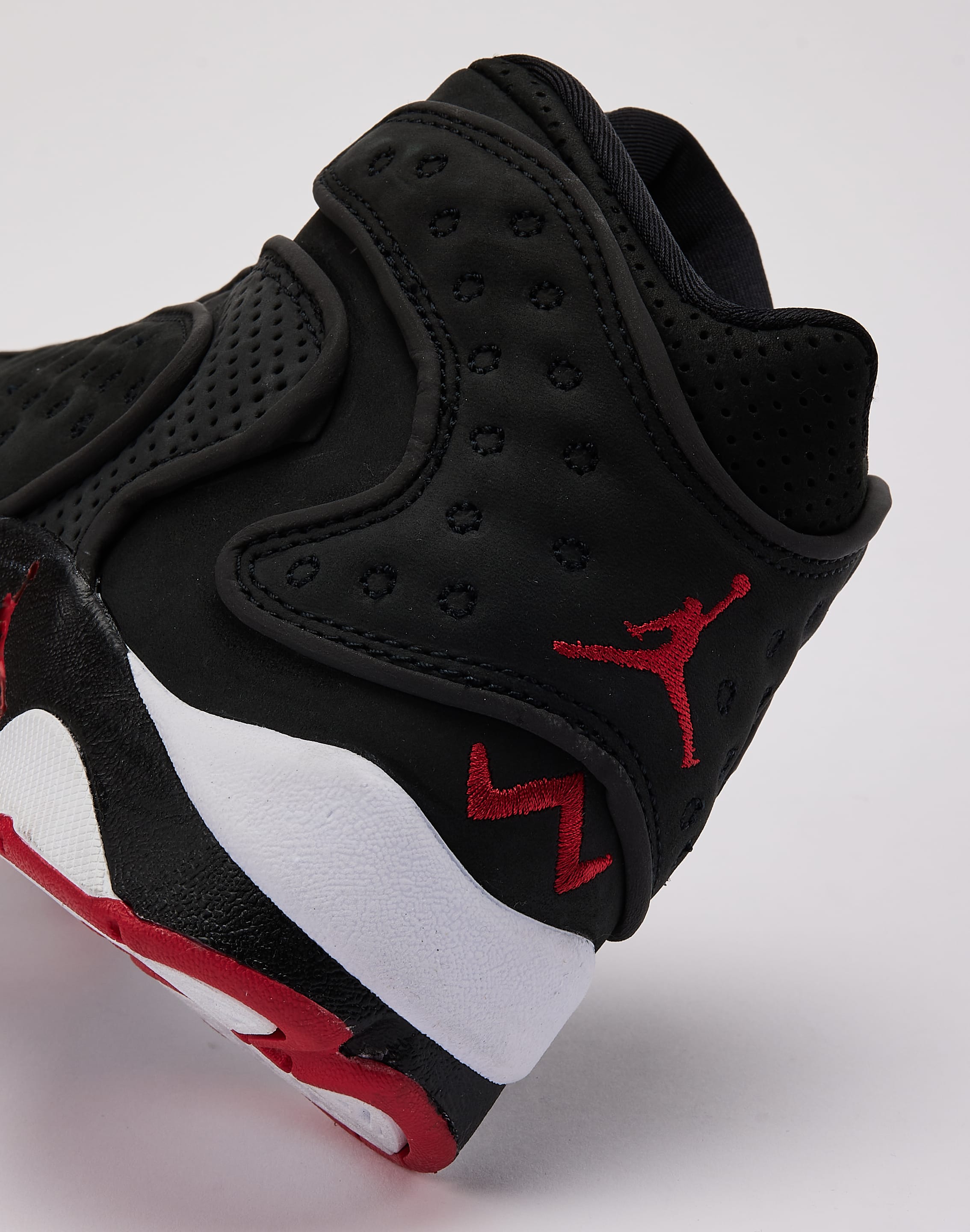 dtlr.com is where to buy