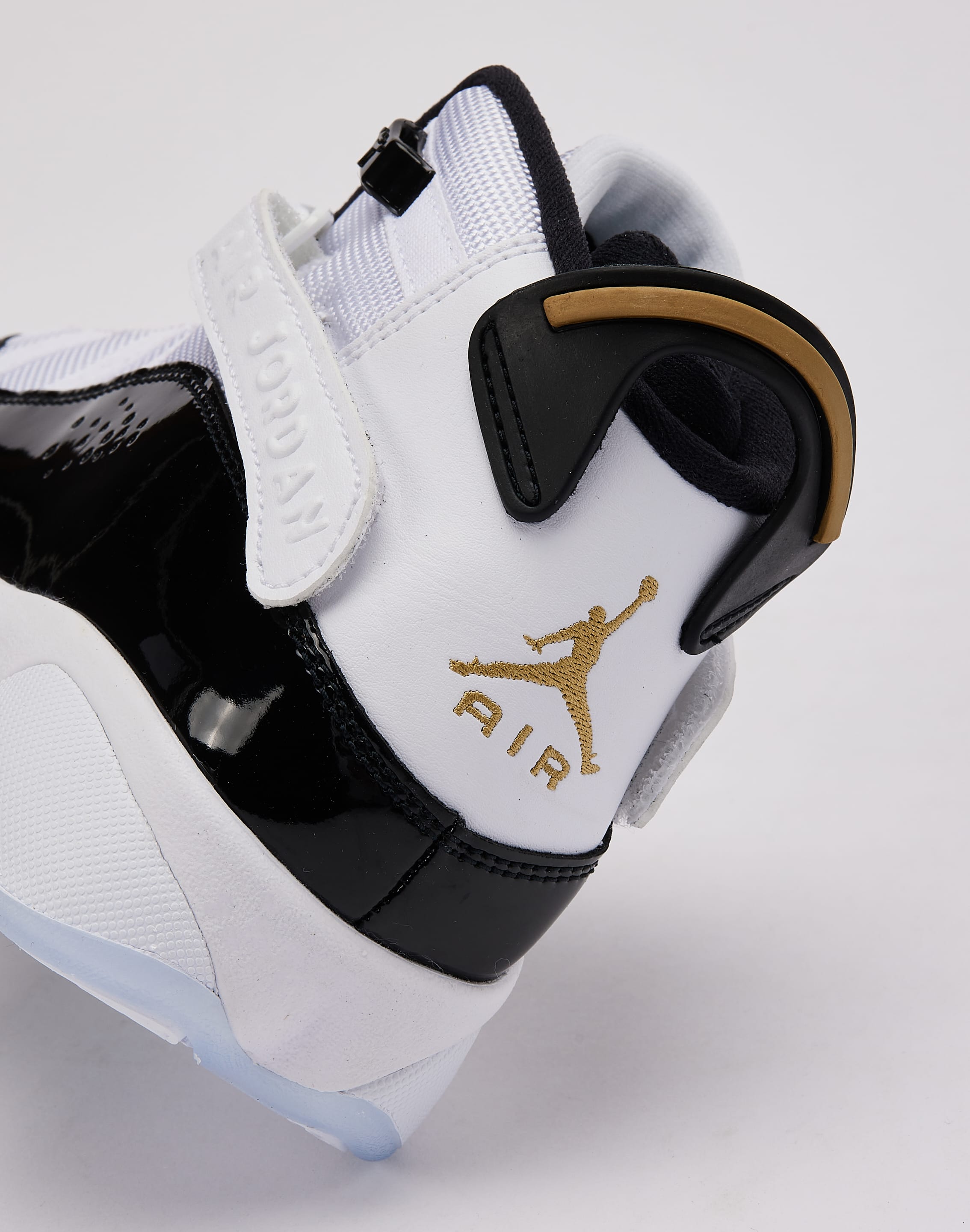 dtlr.com is where to buy