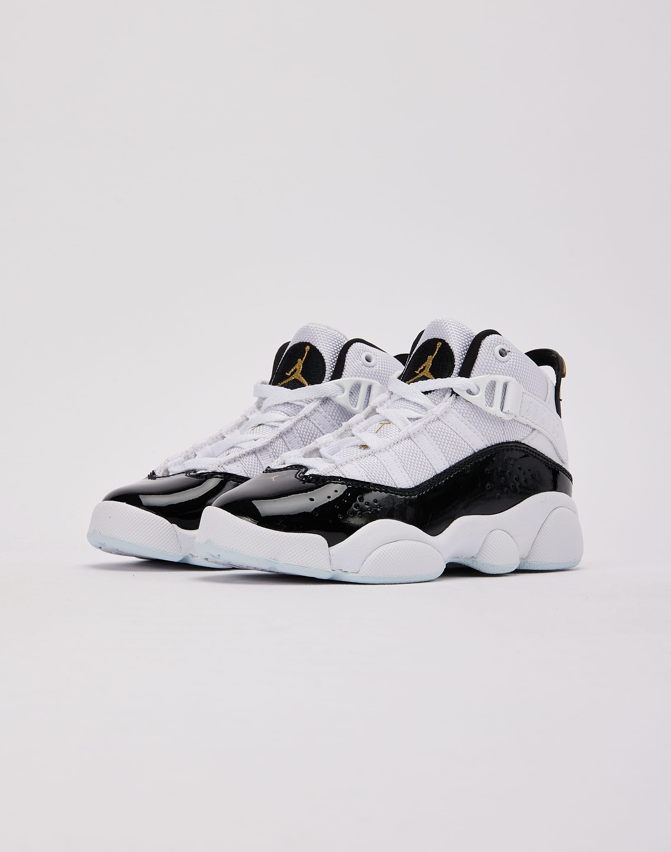 dtlr.com is where to buy