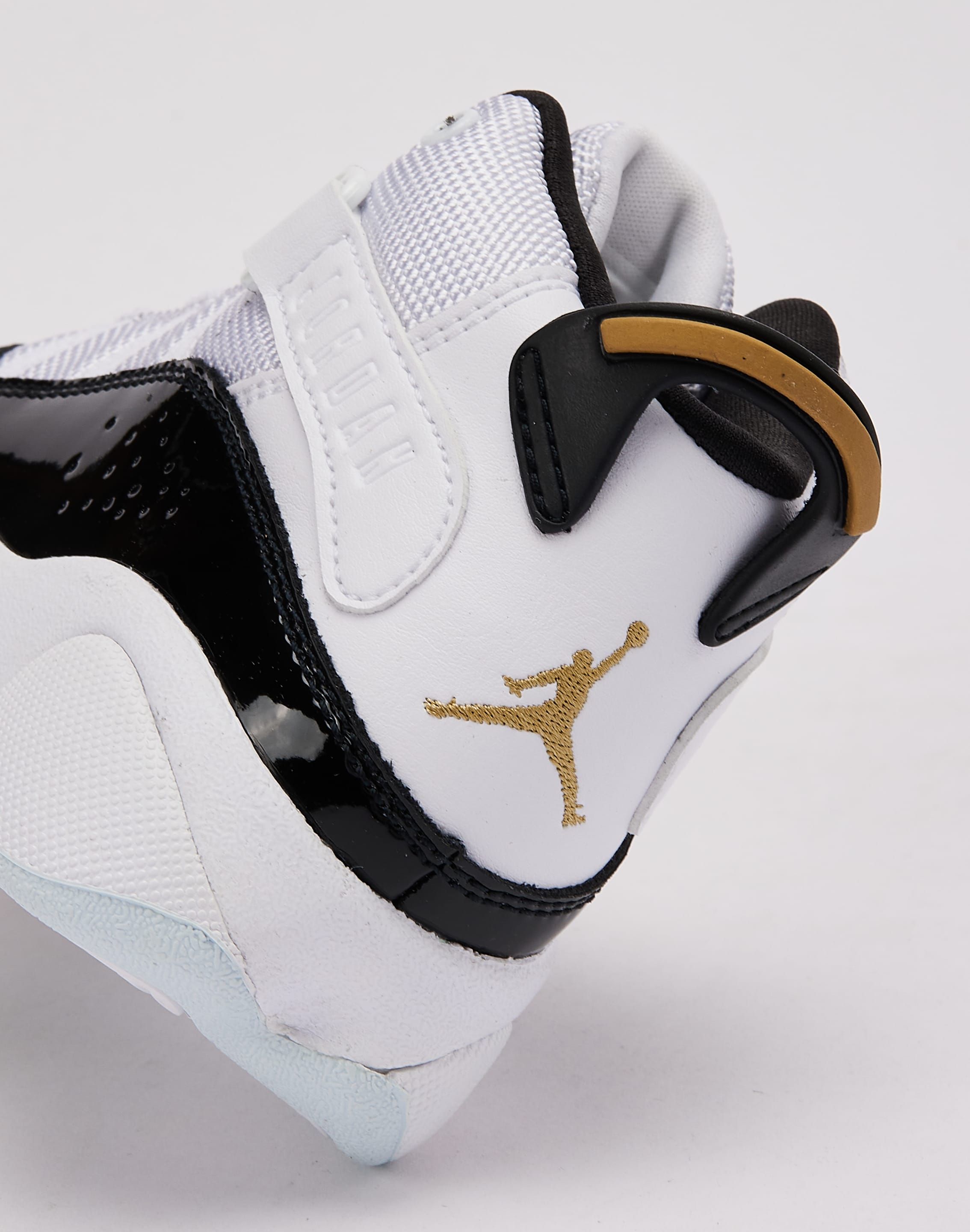 dtlr.com is where to buy