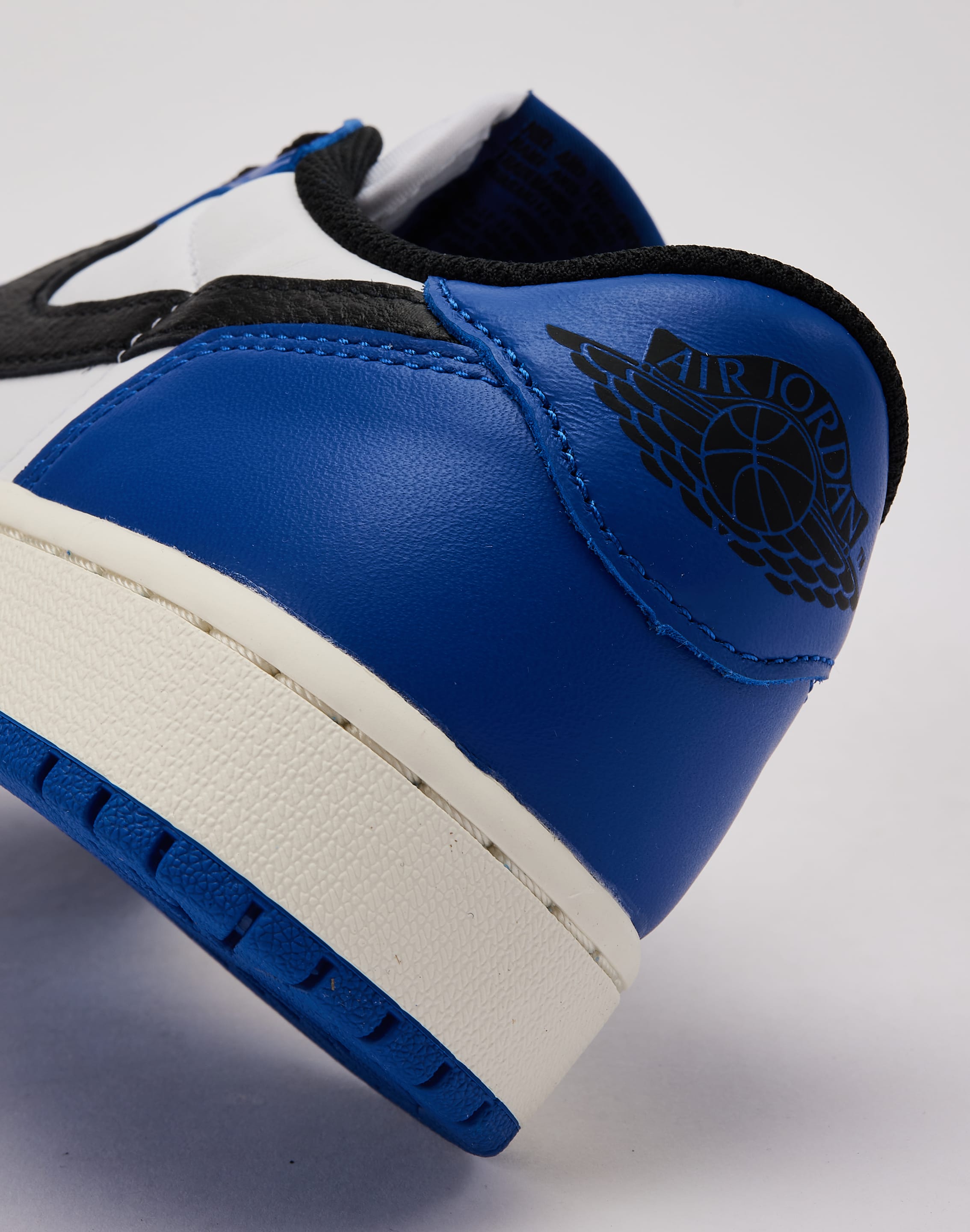 Jordan Air Jordan 1 Retro Low OG 'Game Royal'