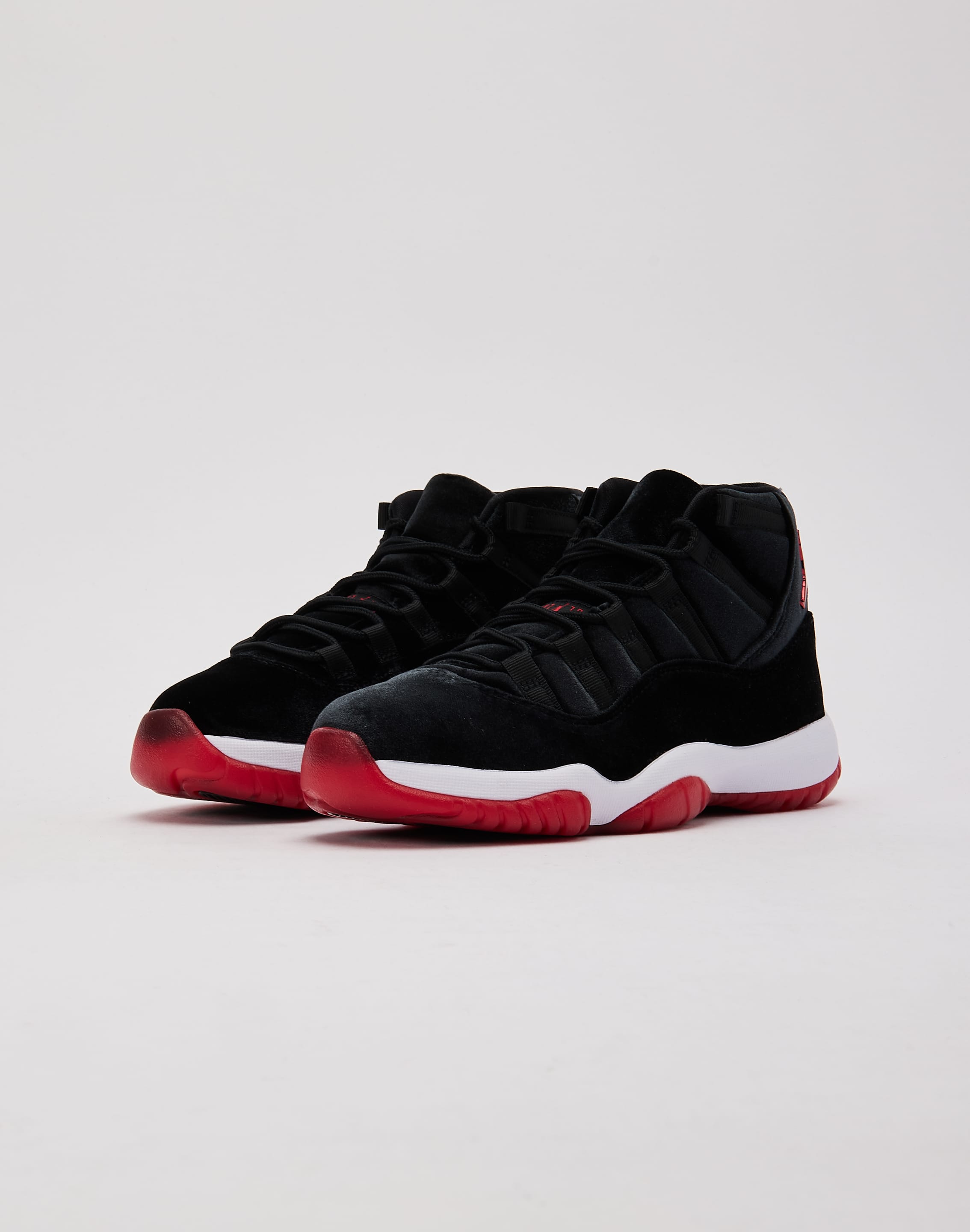 Sneaker Jordan 11 Release Dates 2019 Air Jordan 11 Retro Bred