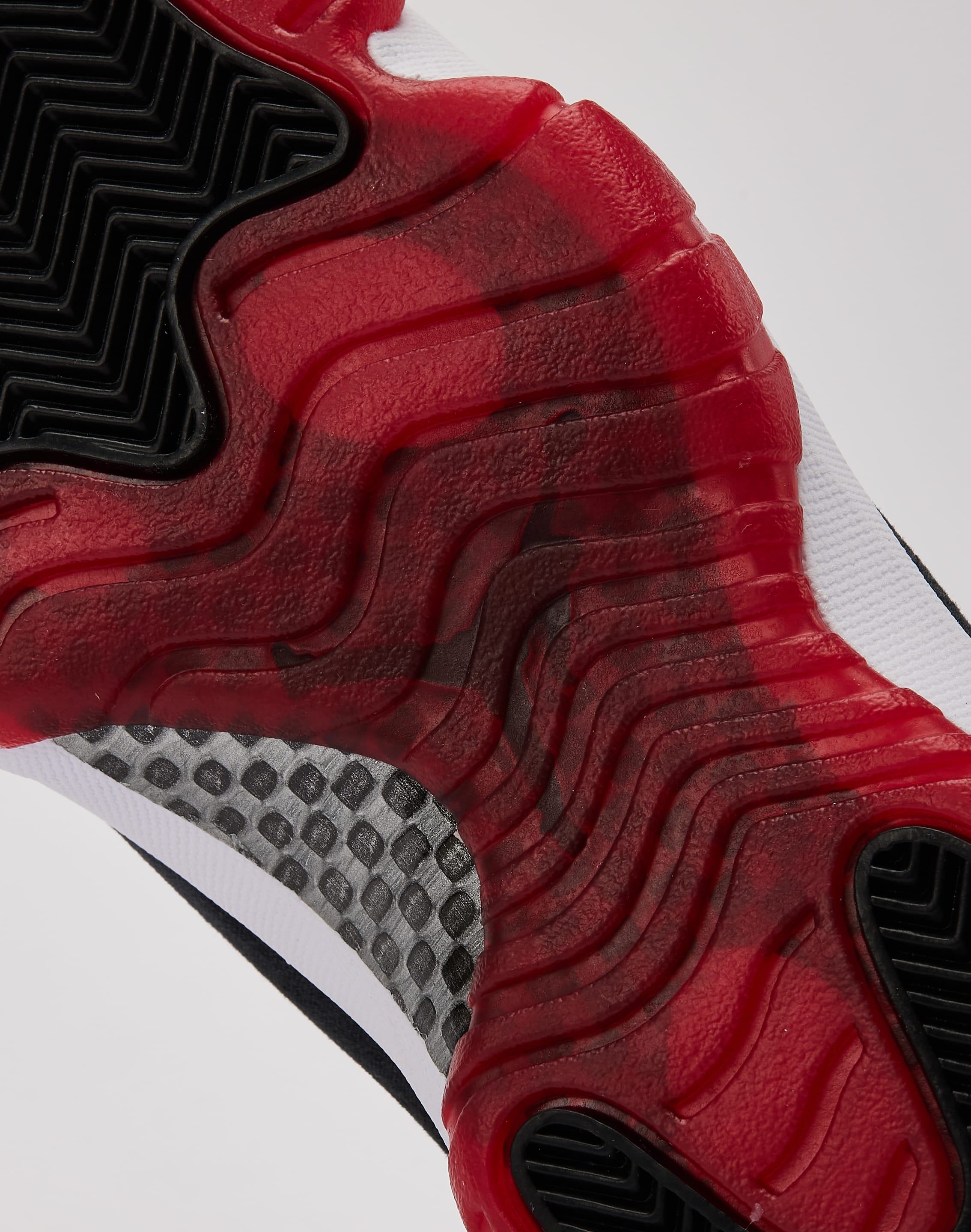 dtlr.com is where to buy