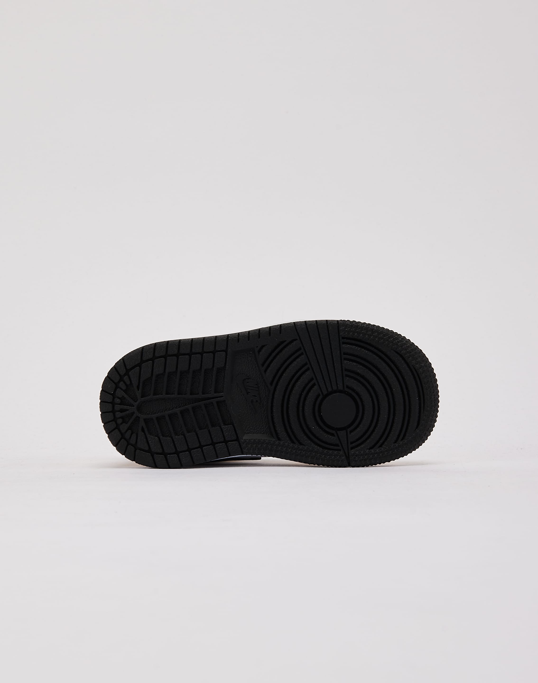 Jordan Air Jordan 1 Mid SE Toddler, image 4 of 6
