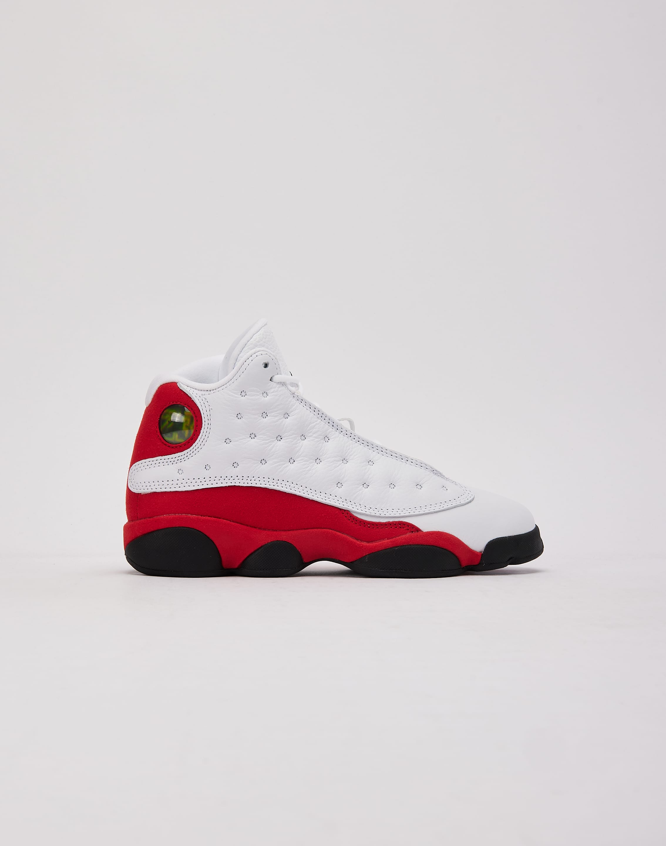 dtlr.com is where to buy