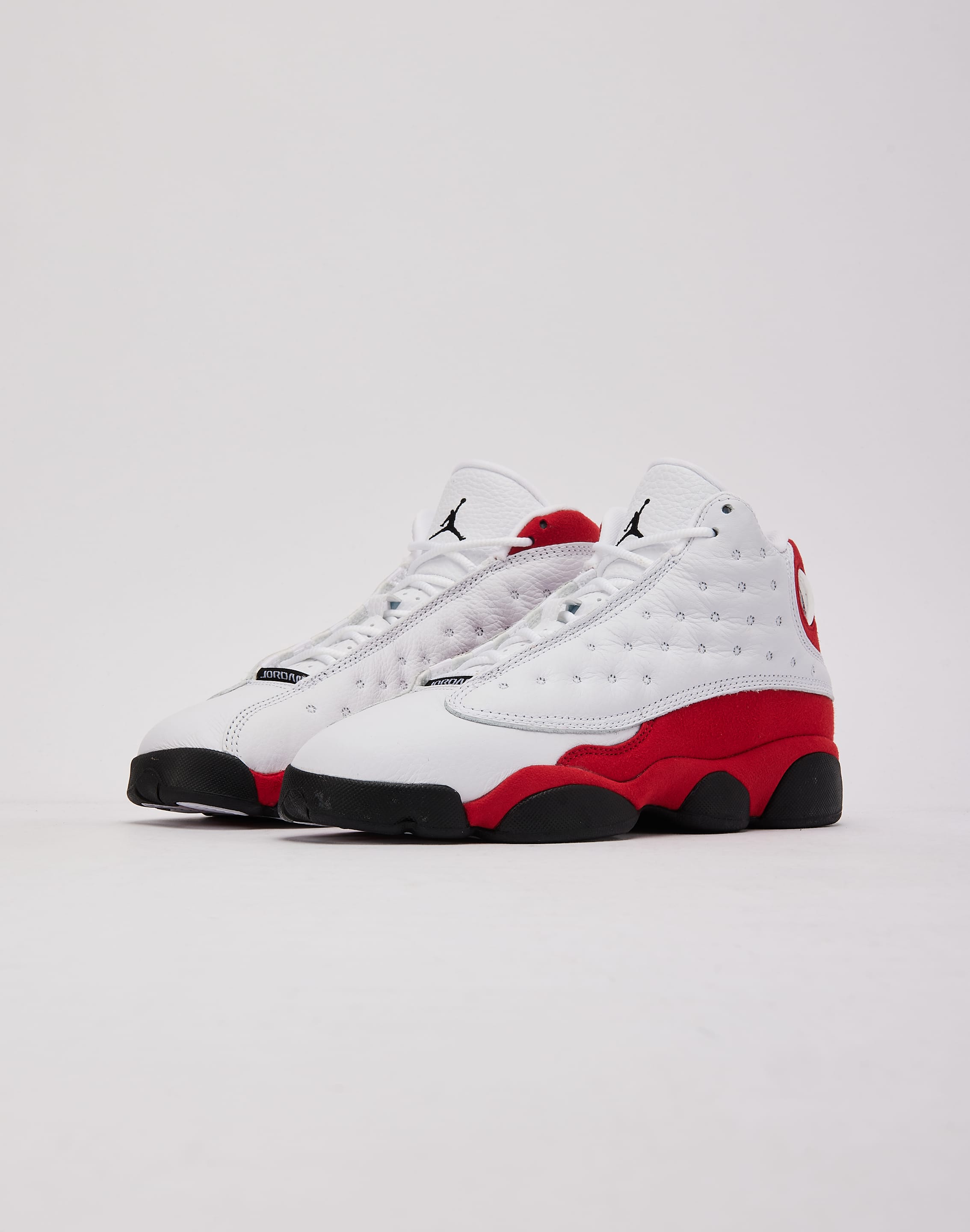 dtlr.com is where to buy