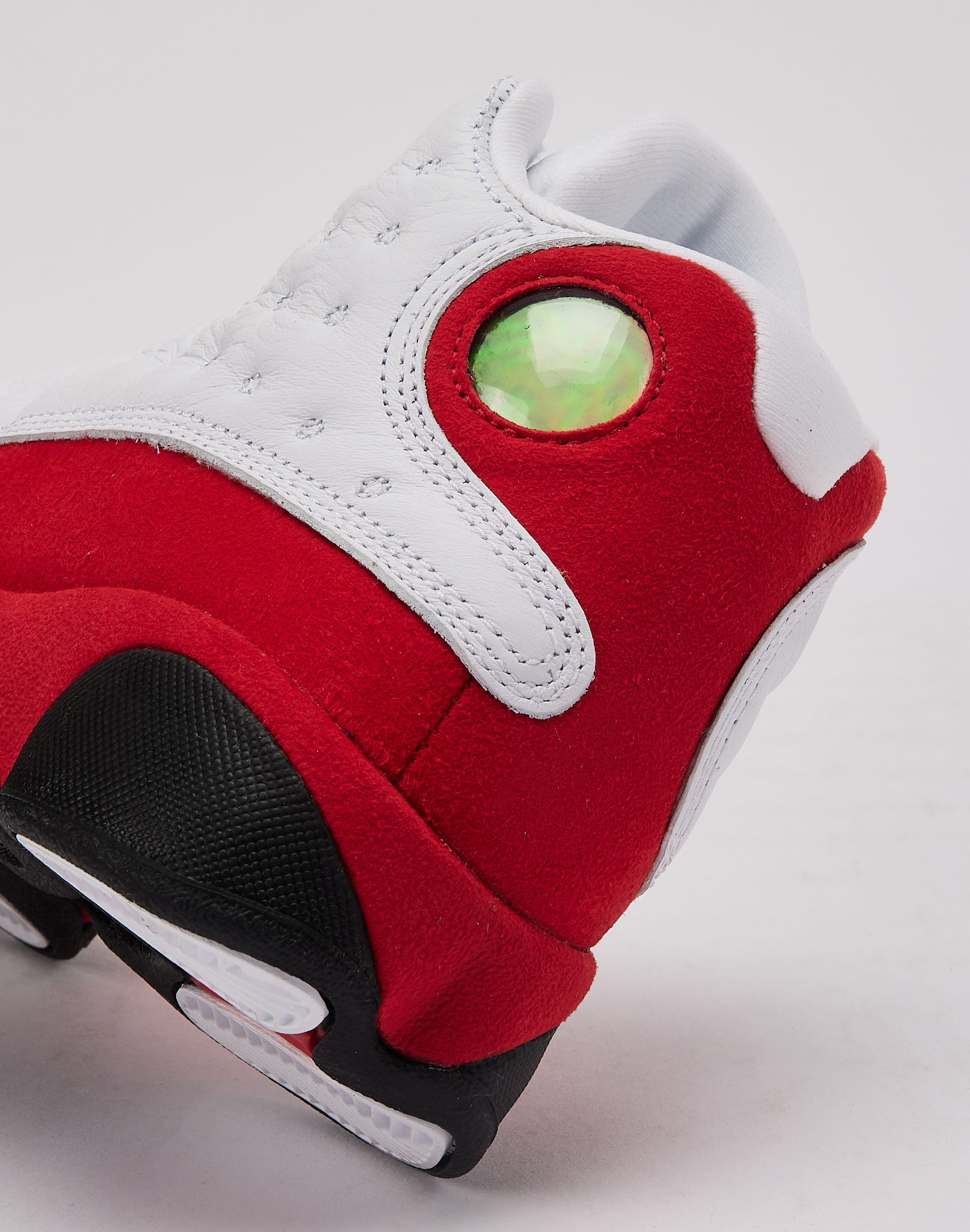 dtlr.com is where to buy