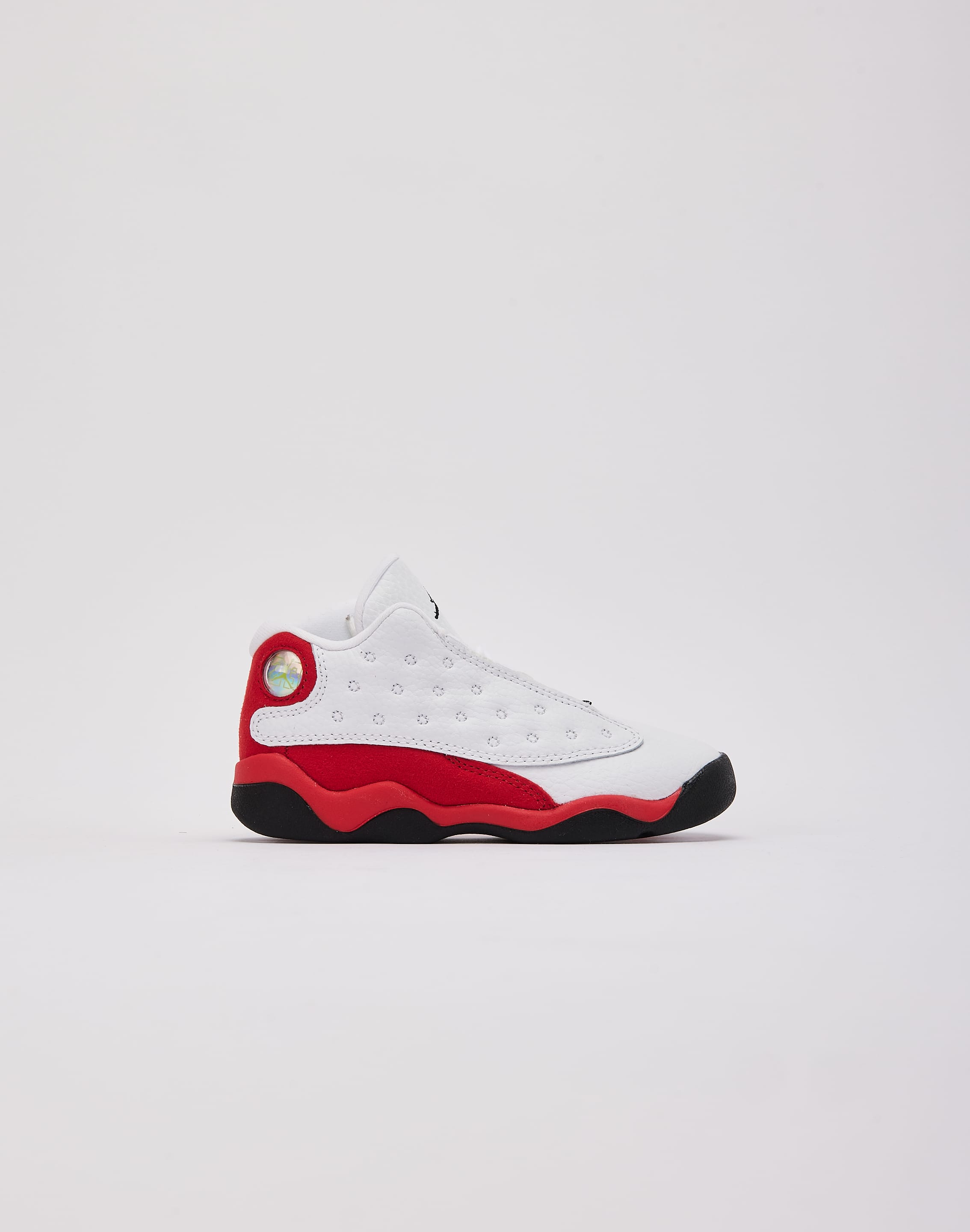 dtlr.com is where to buy