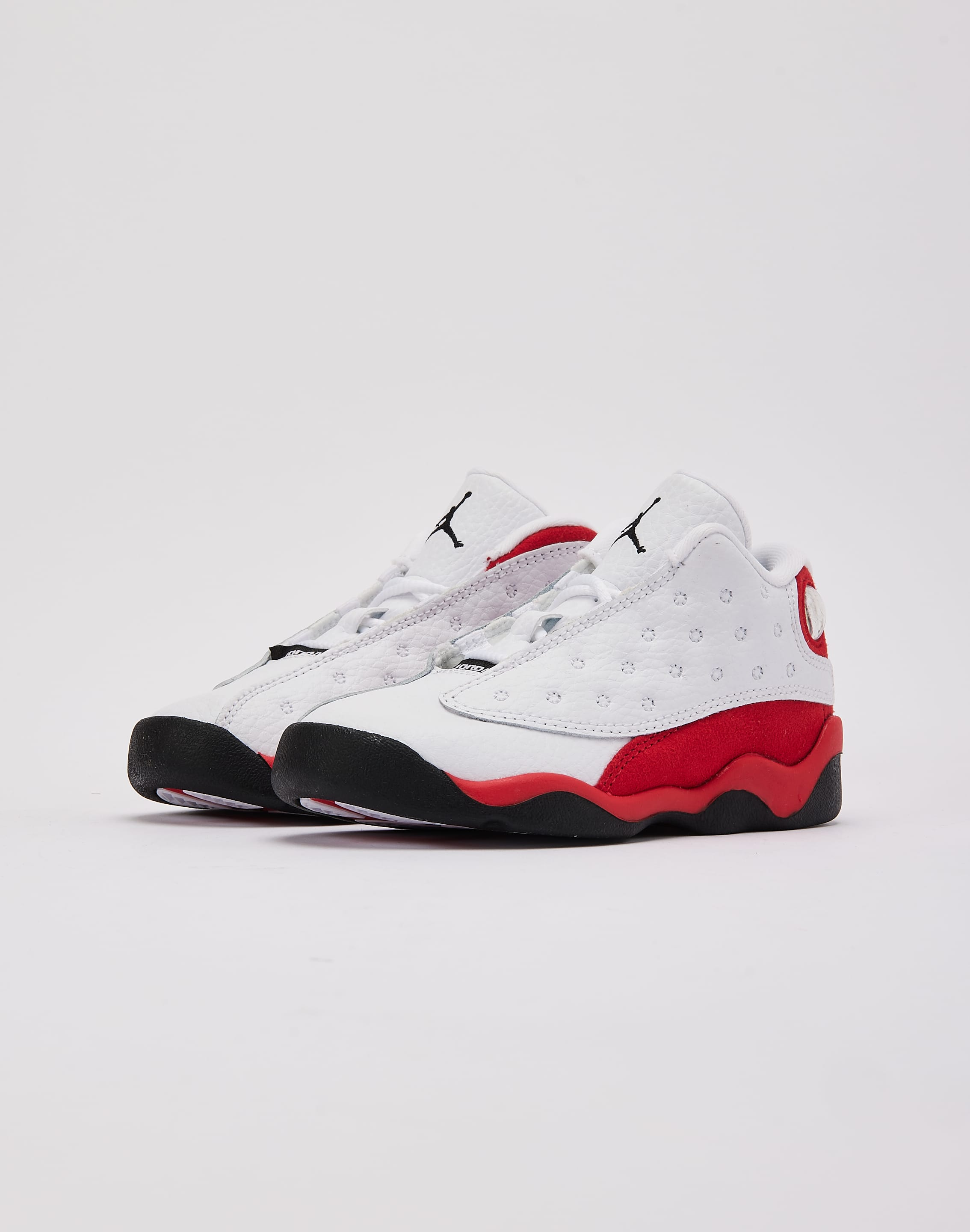 Jordan Air Jordan 13 Retro 'True Red' Toddler