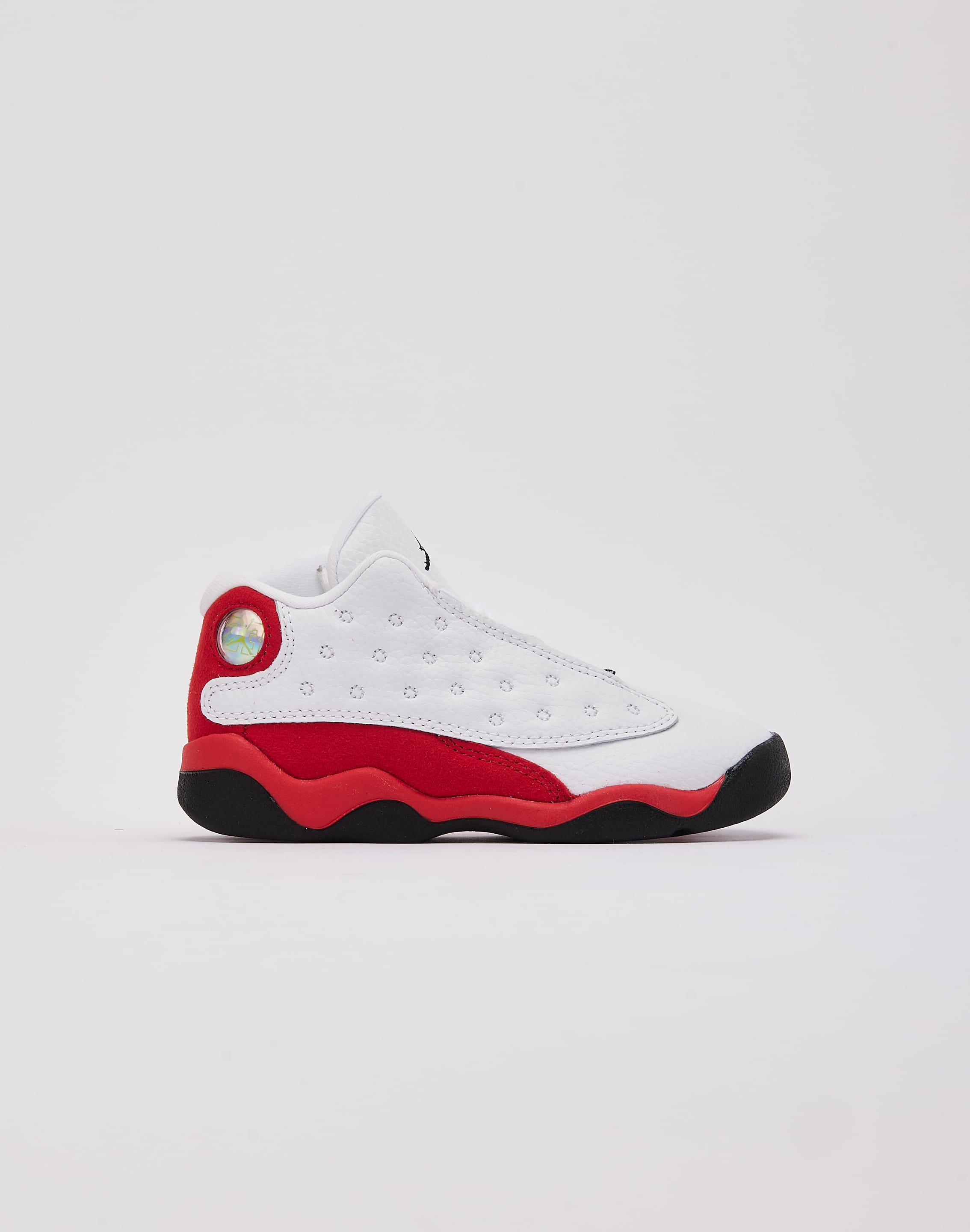 dtlr.com is where to buy