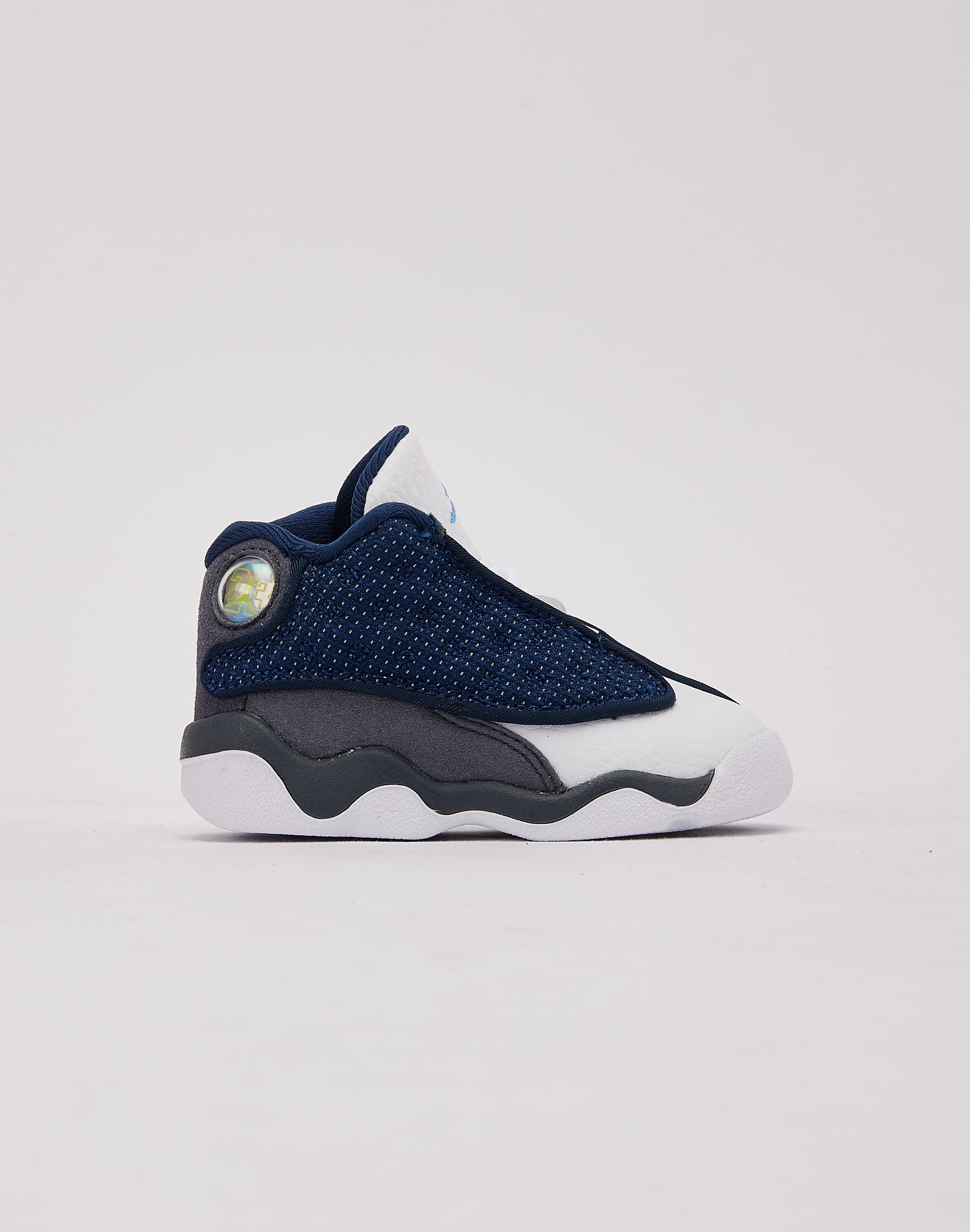 Photo of Jordan Air Jordan 13 Retro 'Flint' Toddler