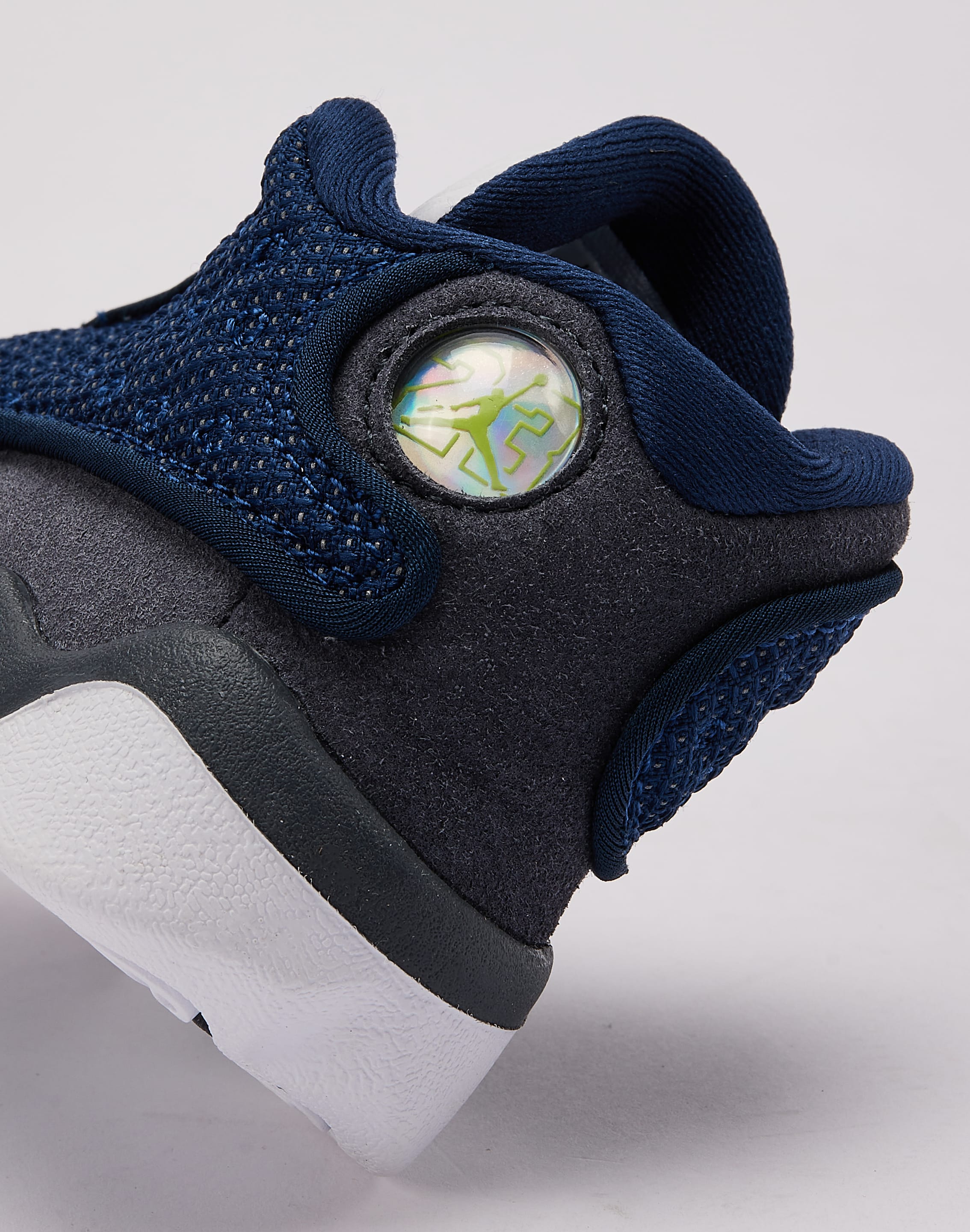 Photo of Jordan Air Jordan 13 Retro 'Flint' Toddler