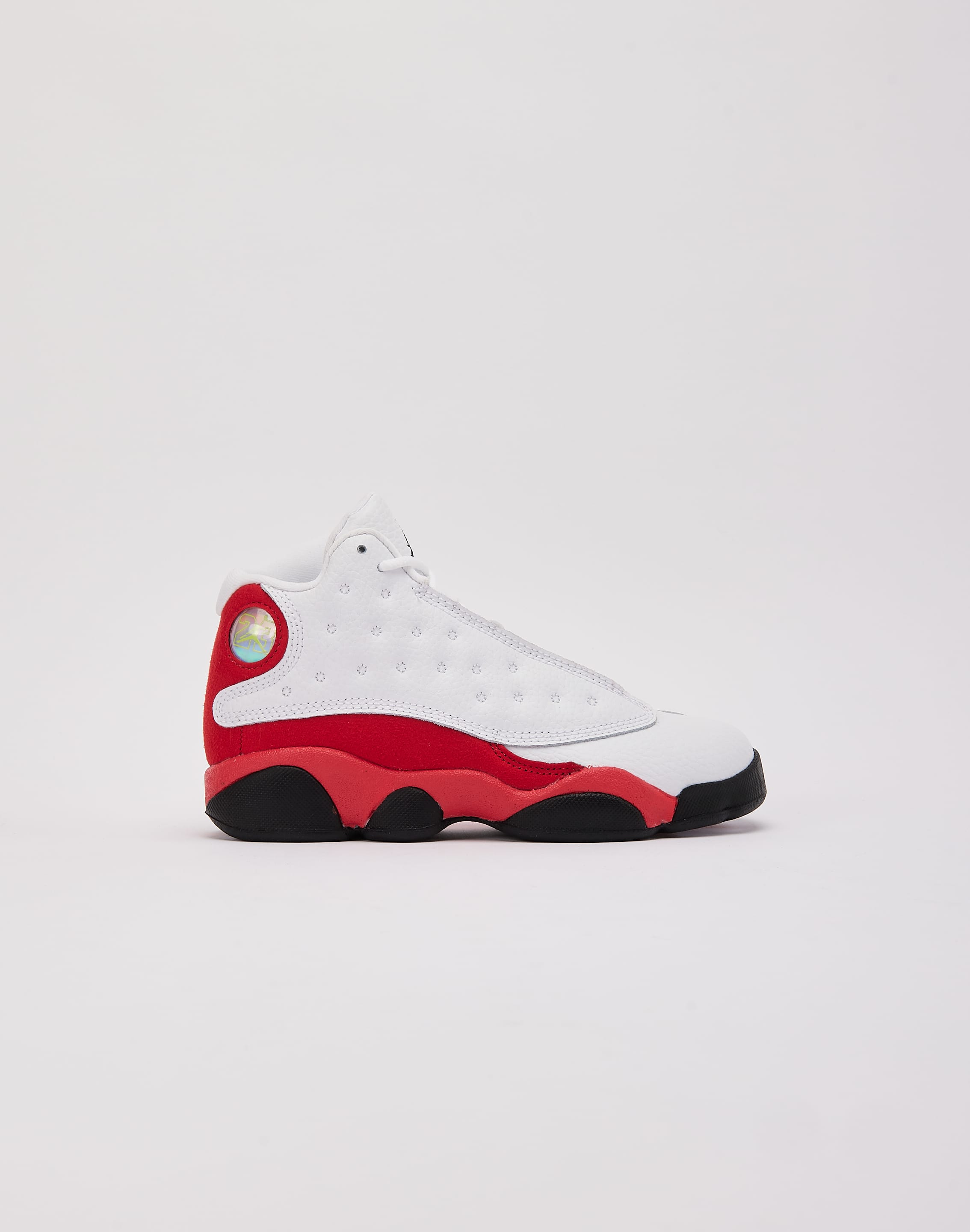 2010 jordan 13
