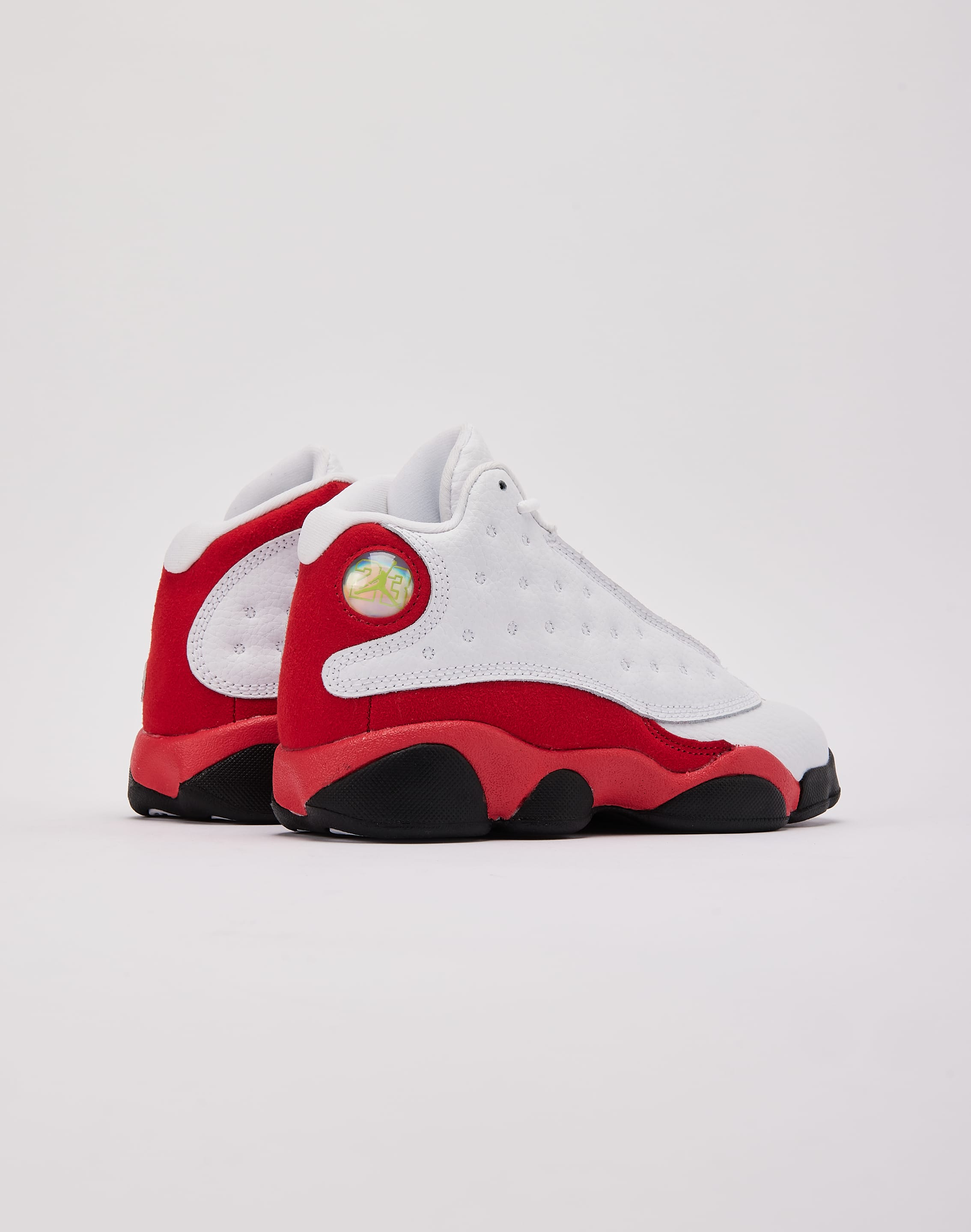 dtlr.com is where to buy