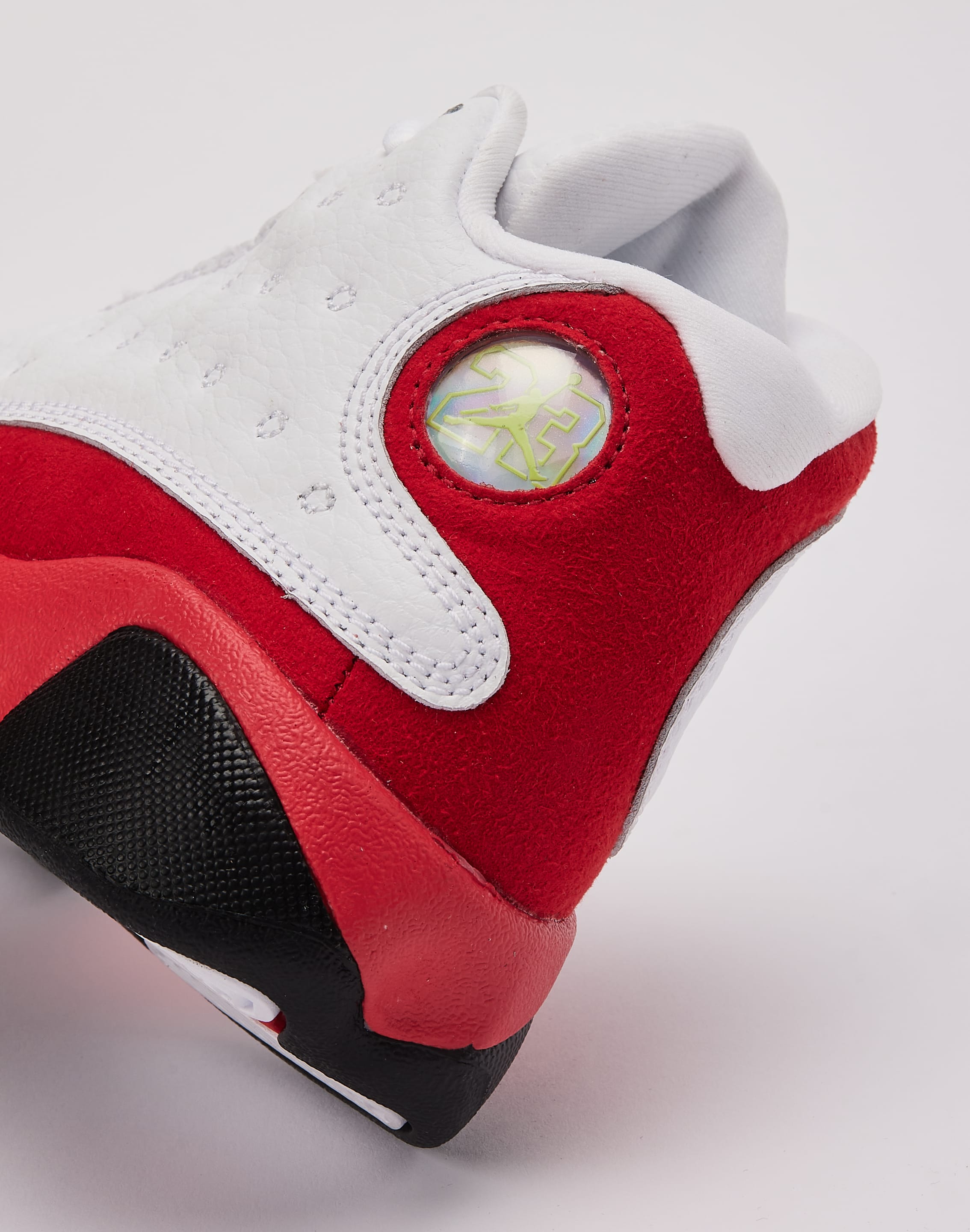 dtlr.com is where to buy