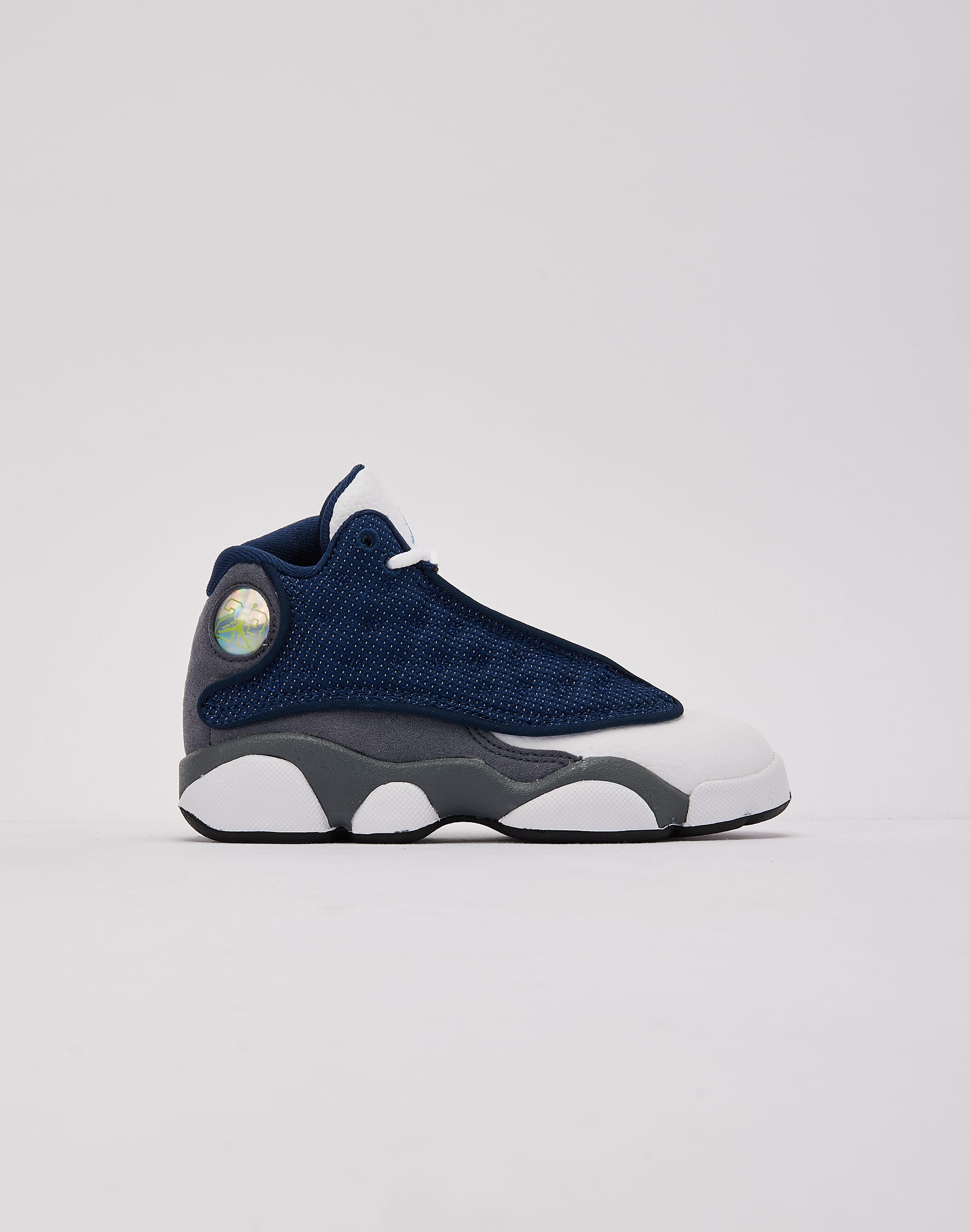Photo of Jordan Air Jordan 13 Retro 'Flint' Pre-School