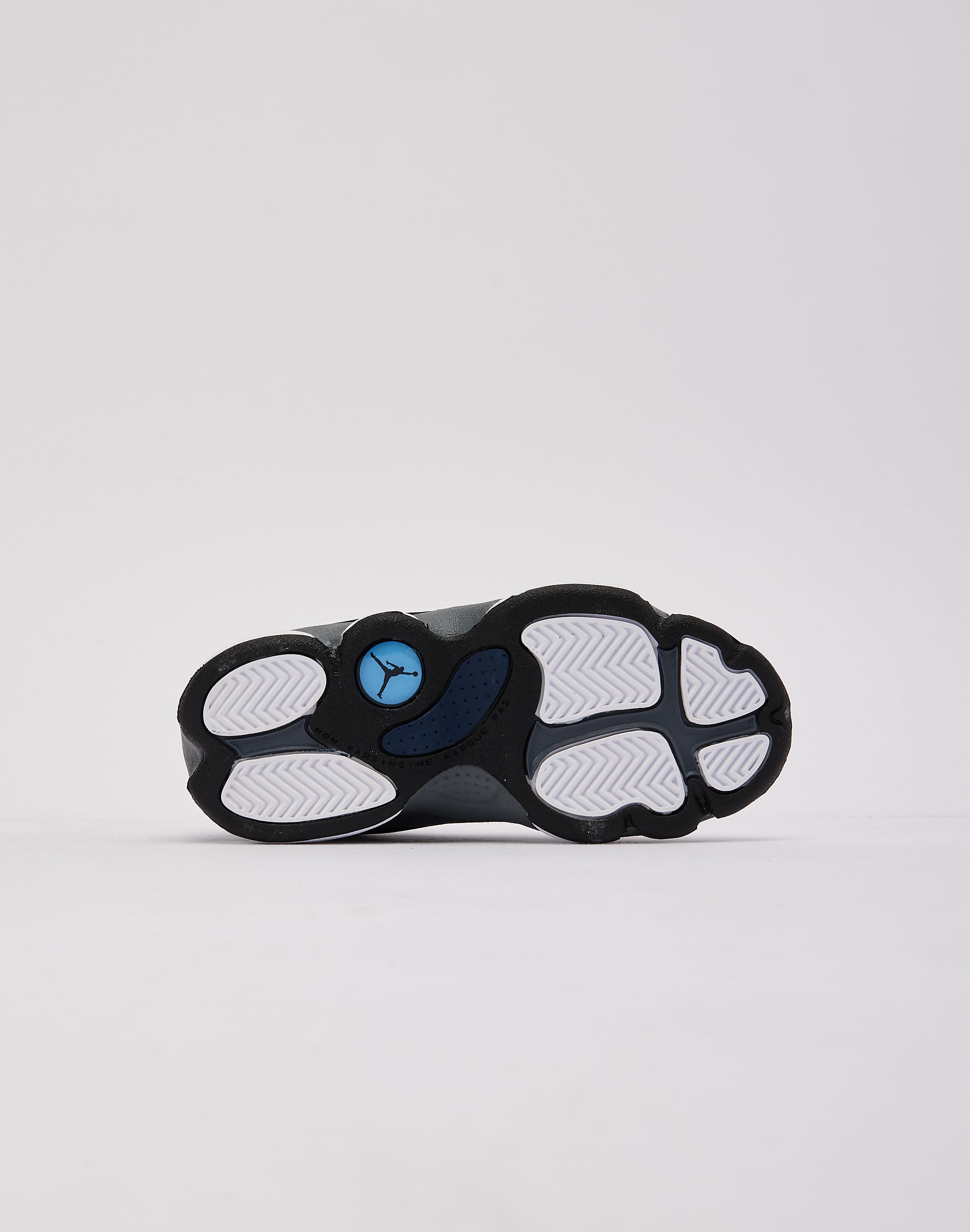 Photo of Jordan Air Jordan 13 Retro 'Flint' Pre-School