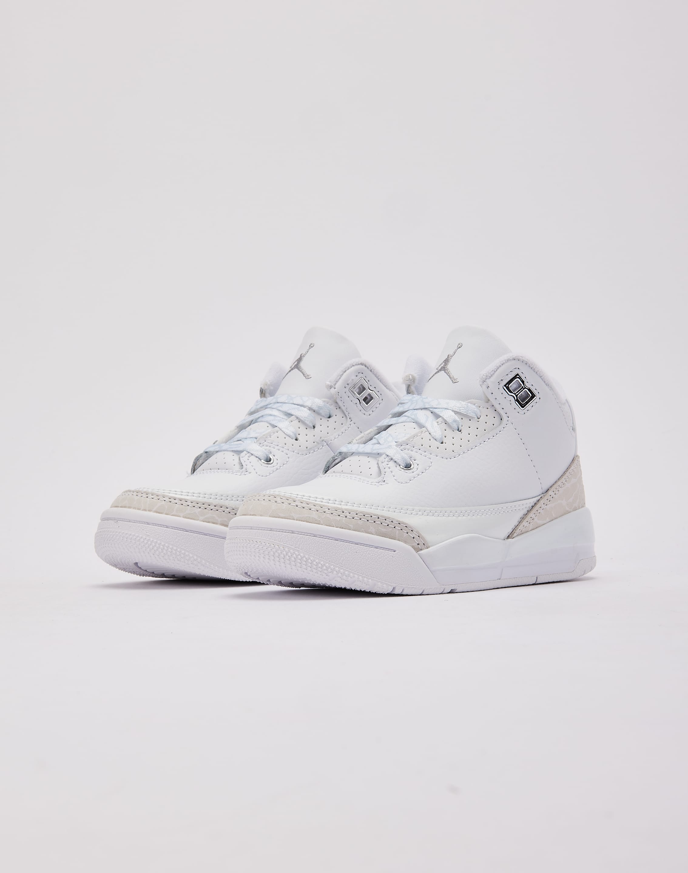 Jordan Air Jordan Retro 'Pure Money' Pre-School – DTLR