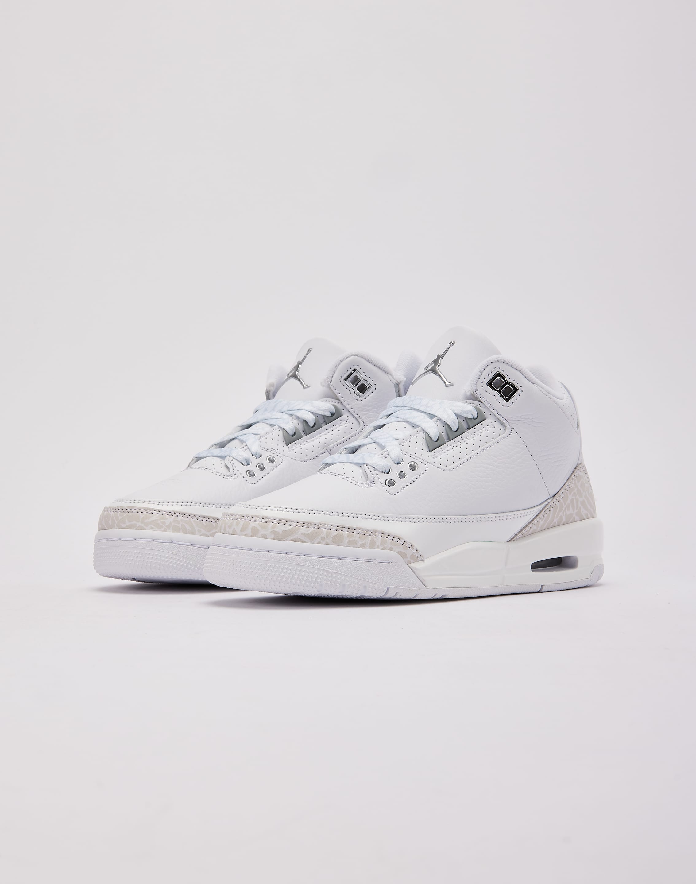 Jordan Air Jordan Retro 'Pure Money' Grade-School – DTLR