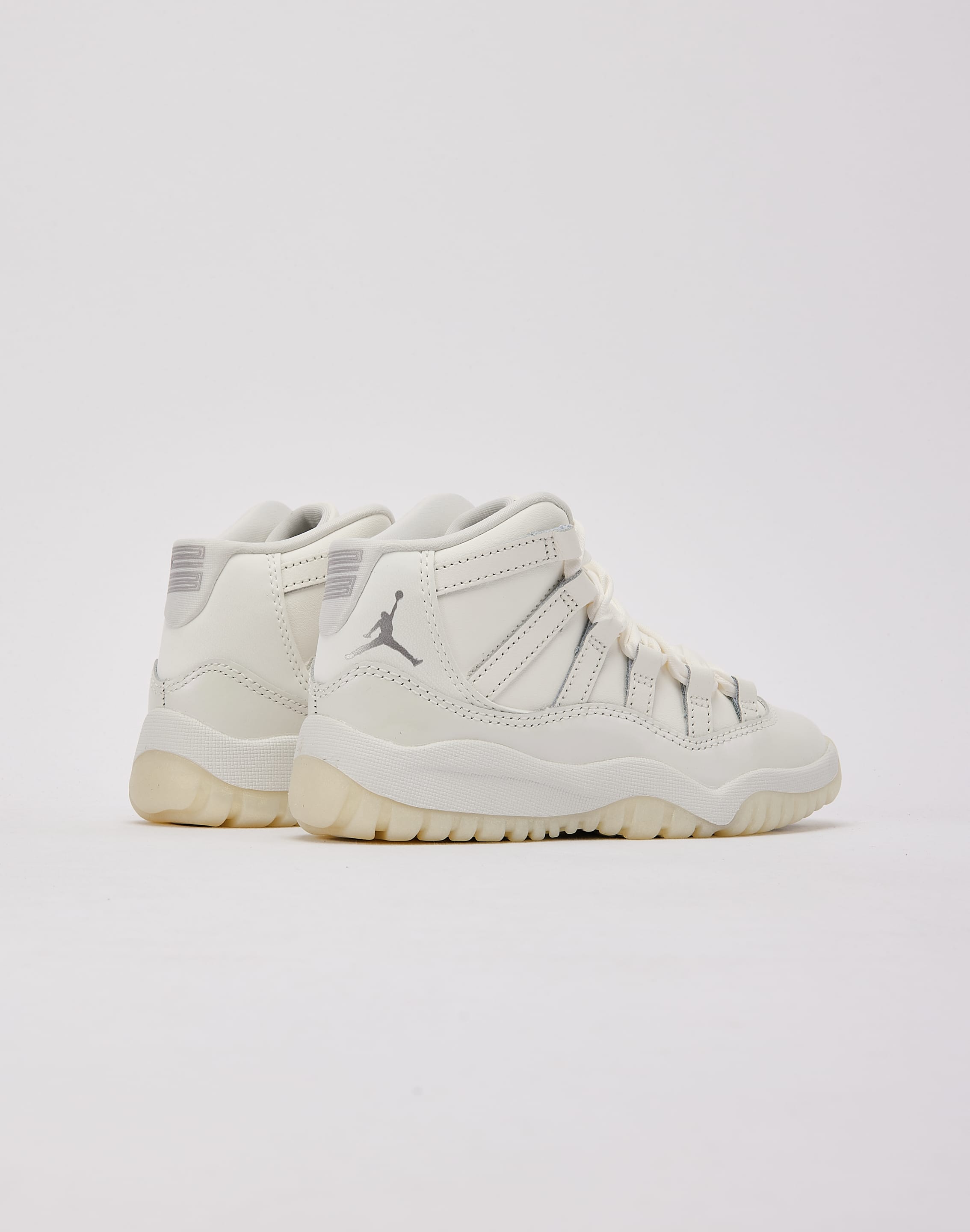 Jordan Air Jordan 11 Retro 'Pearl' Pre-School