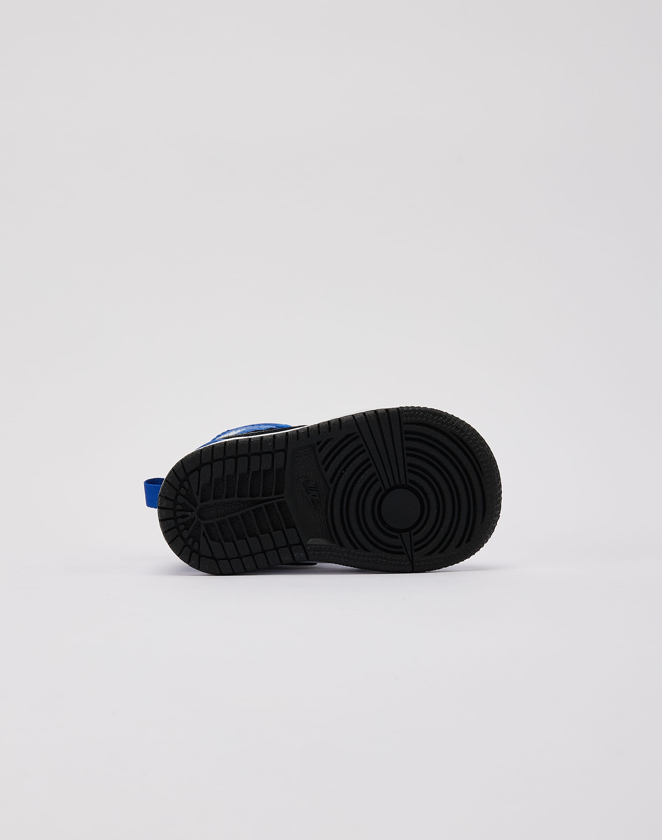 Jordan Air Jordan 1 Mid Toddler