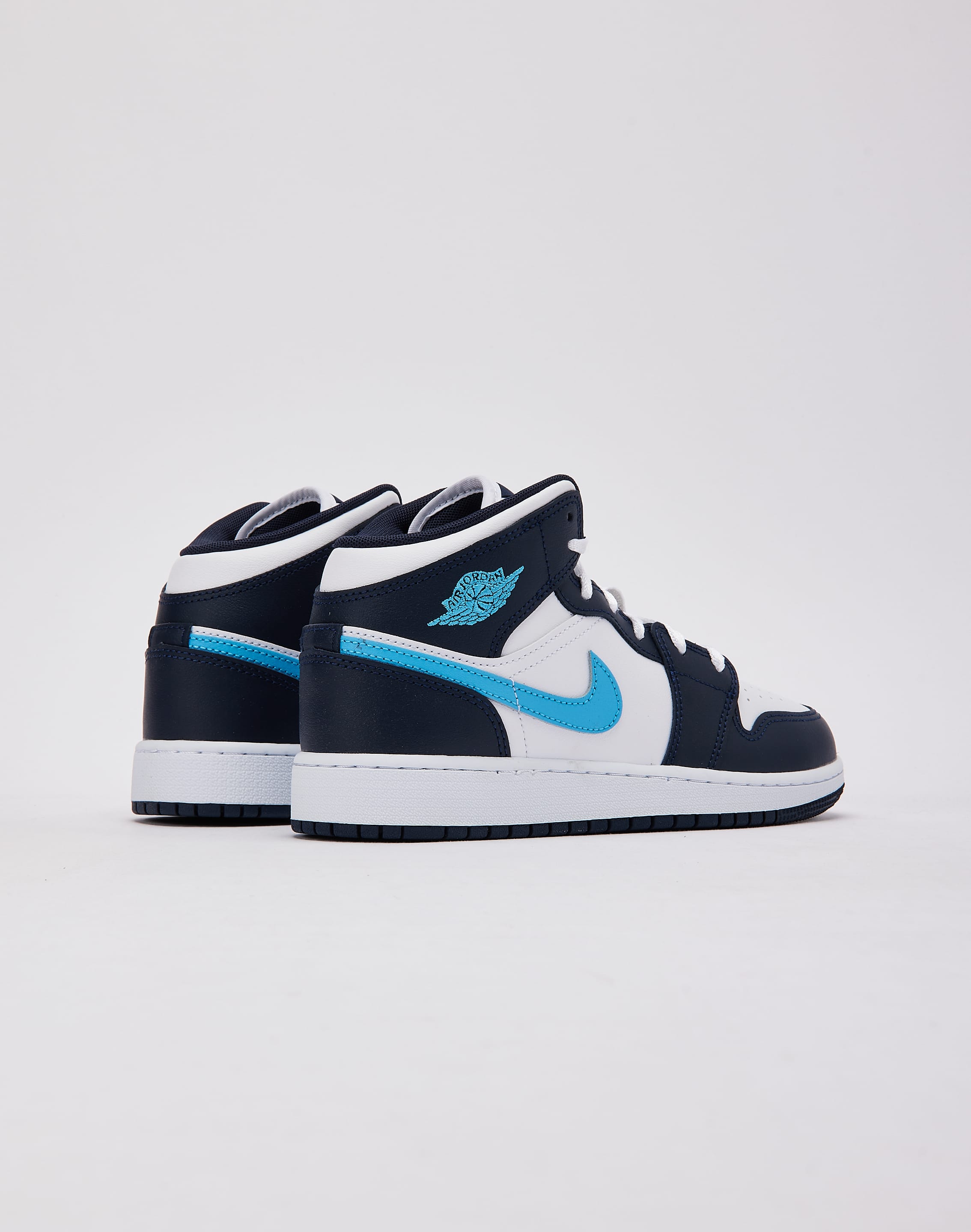 dtlr.com is where to buy