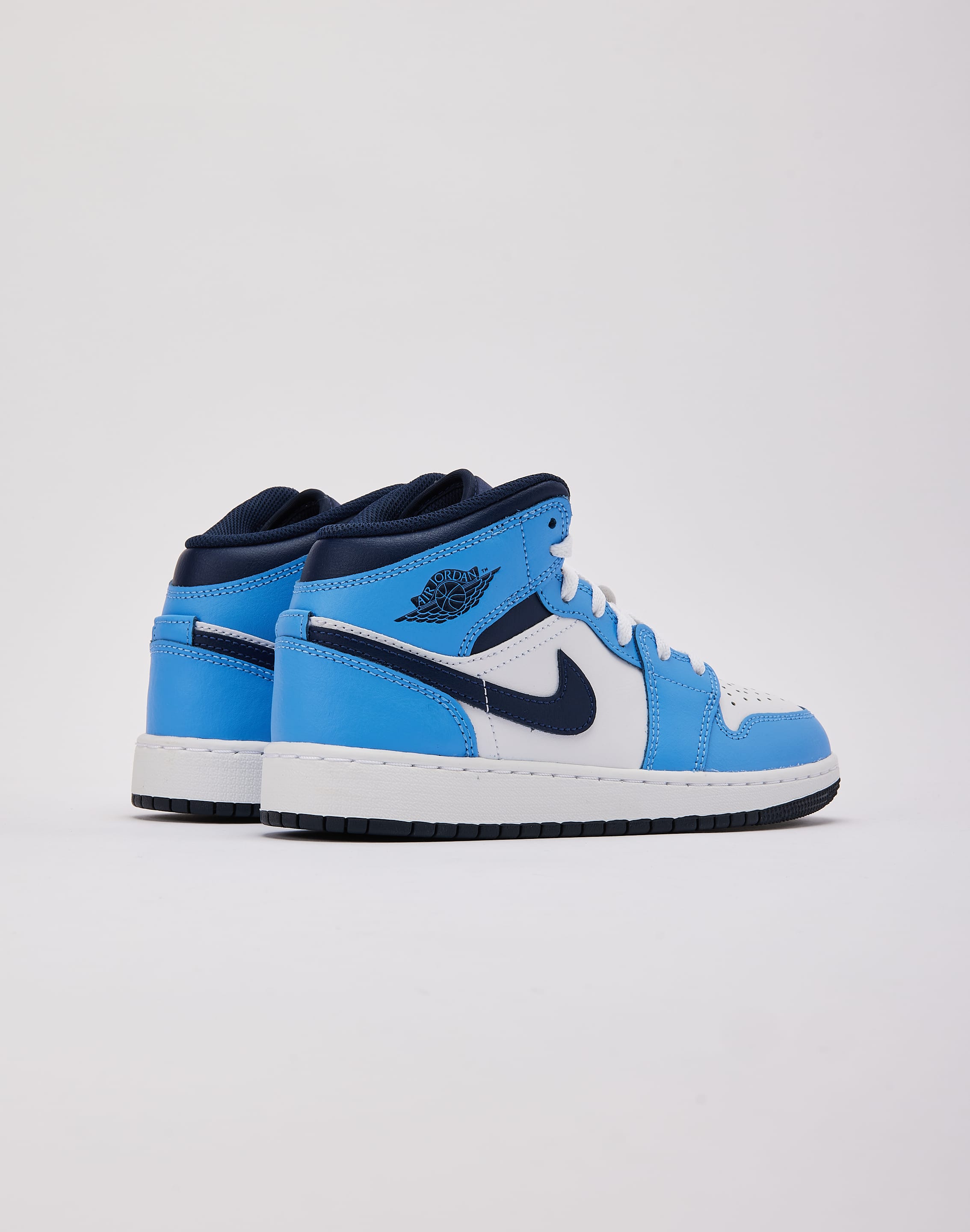 dtlr.com is where to buy