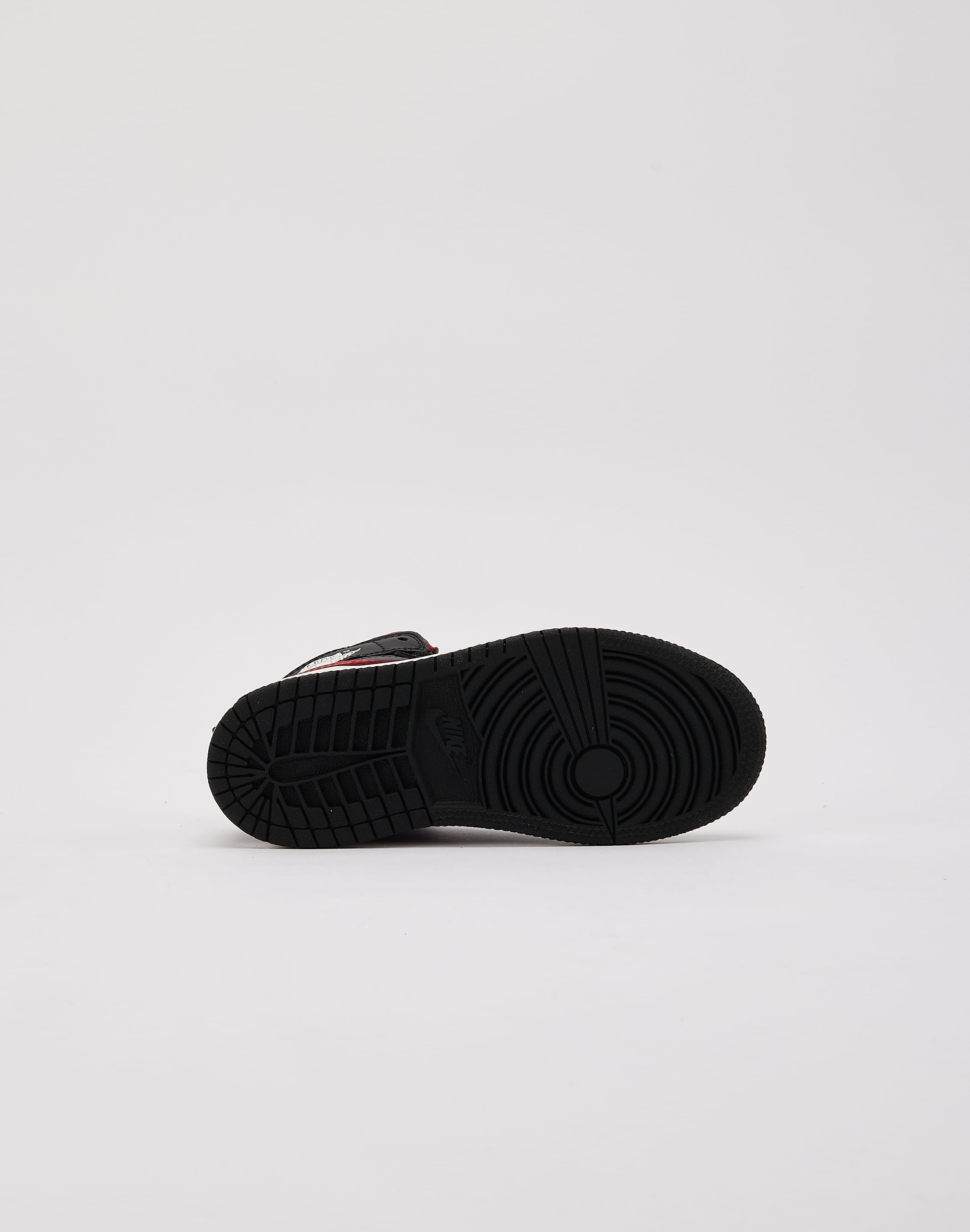 Jordan Air Jordan 1 Mid Pre-School