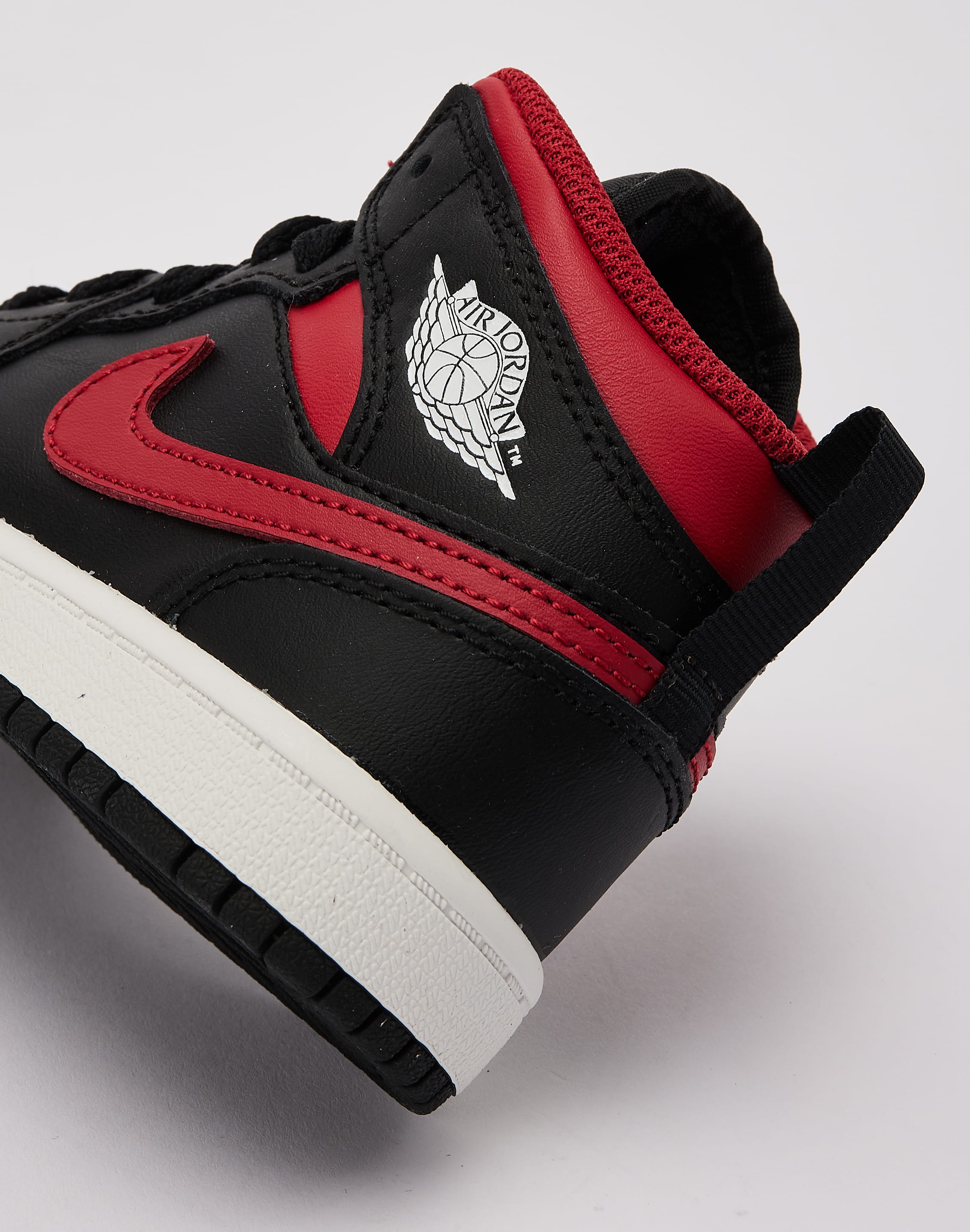 Jordan Air Jordan 1 Mid Pre-School