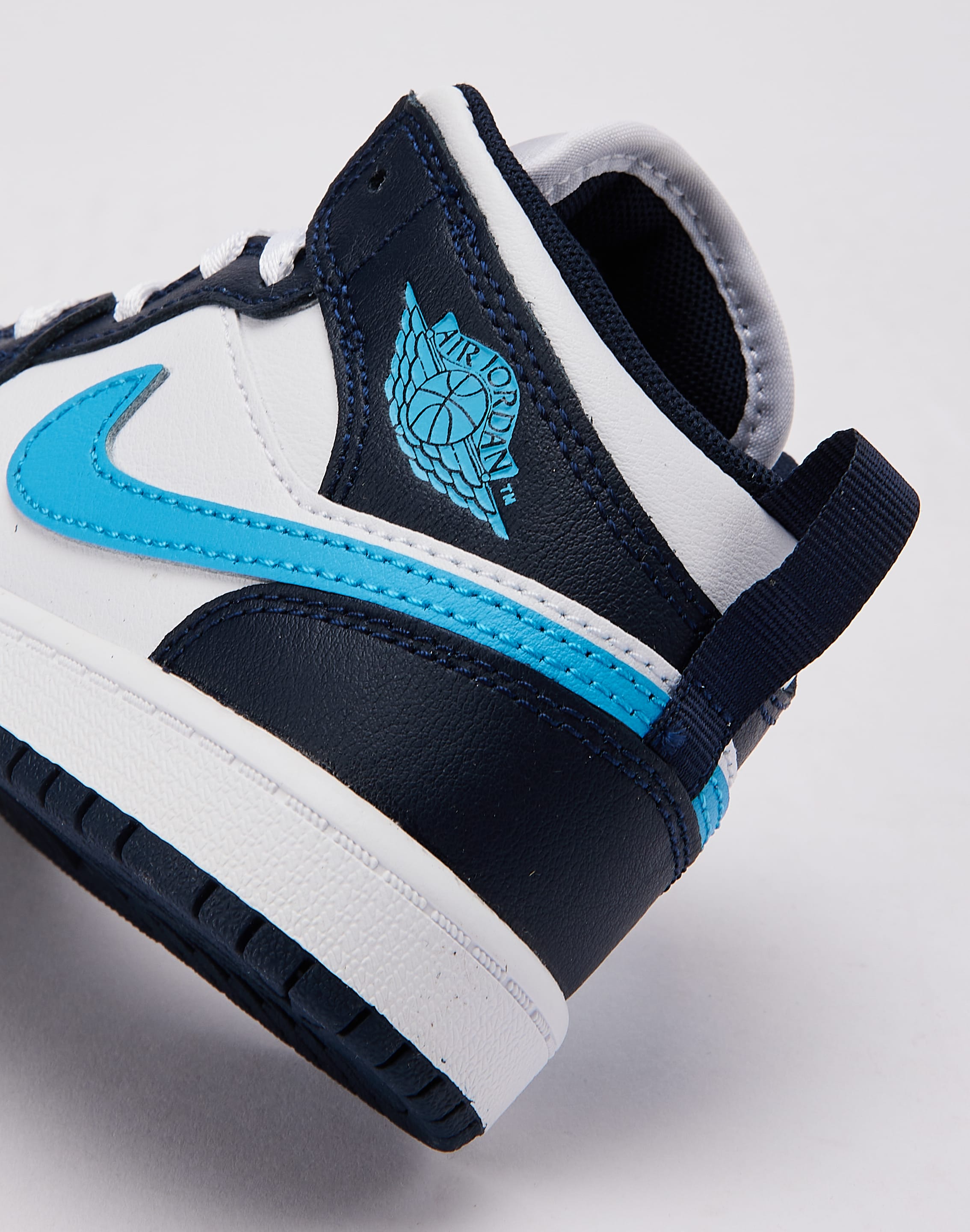 dtlr.com is where to buy