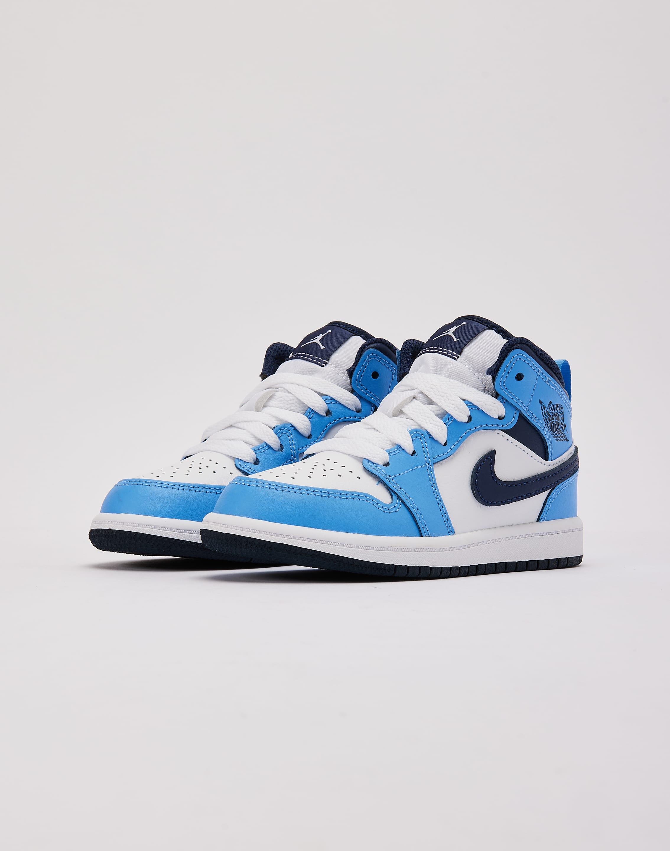 dtlr.com is where to buy