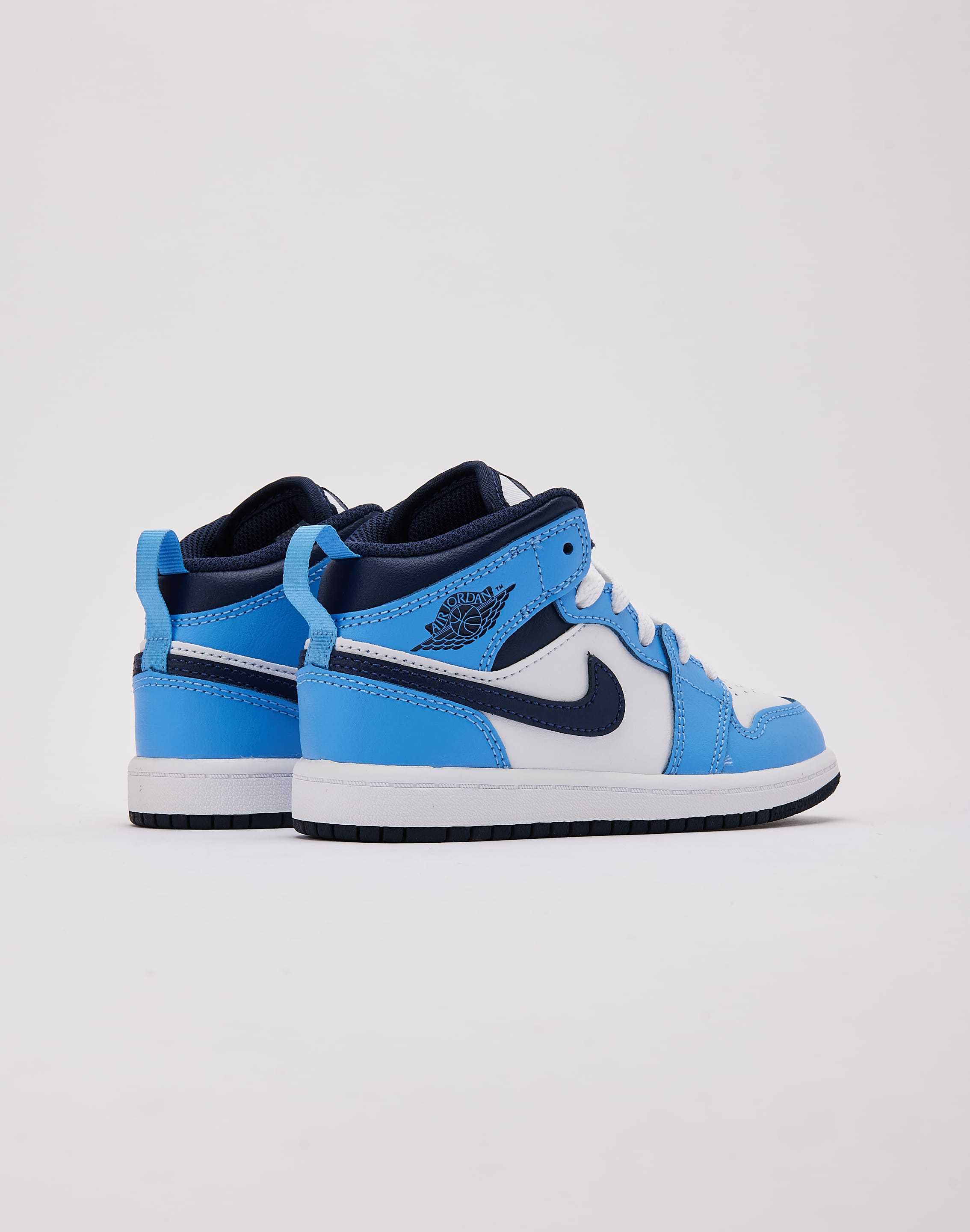 dtlr.com is where to buy