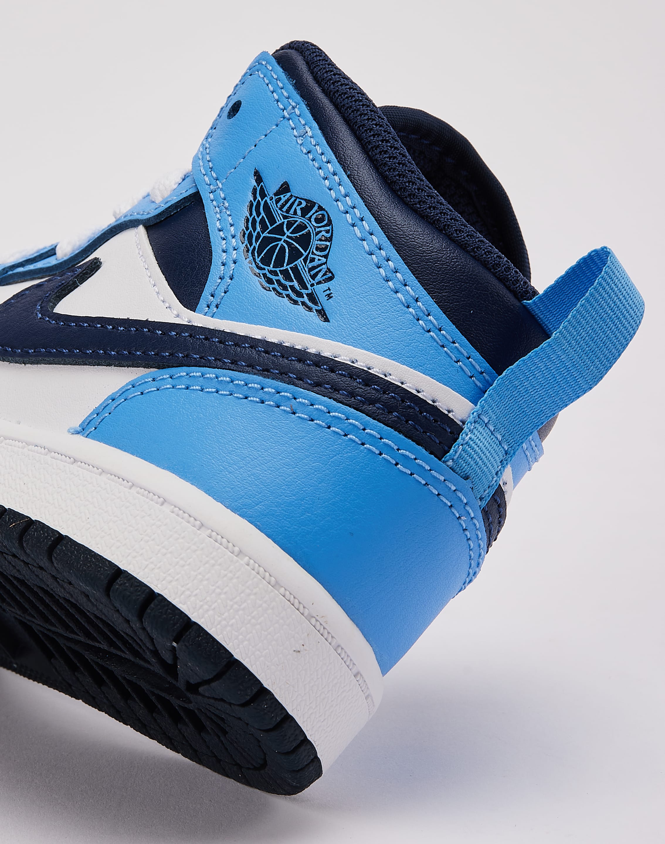 dtlr.com is where to buy