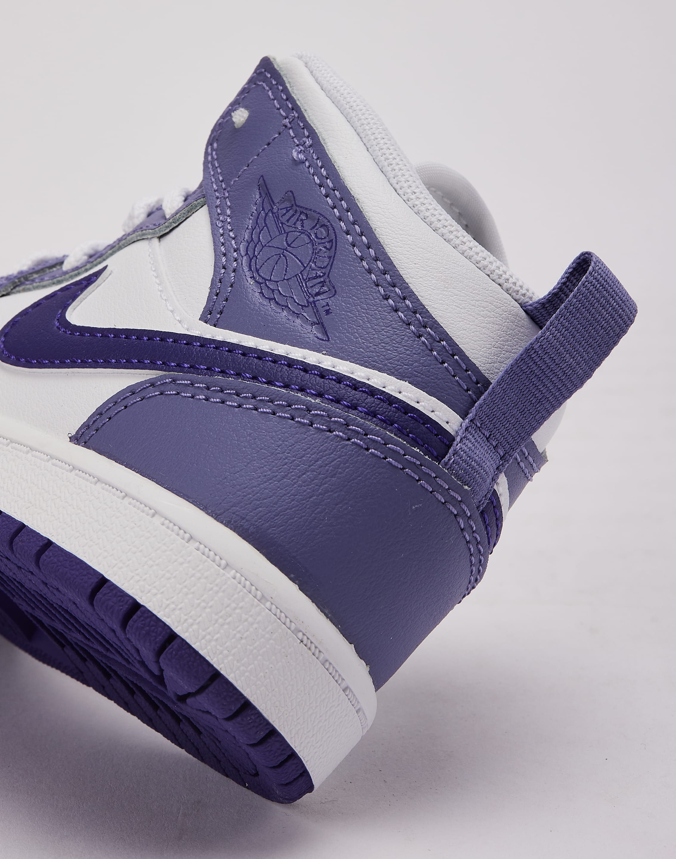 dtlr.com is where to buy