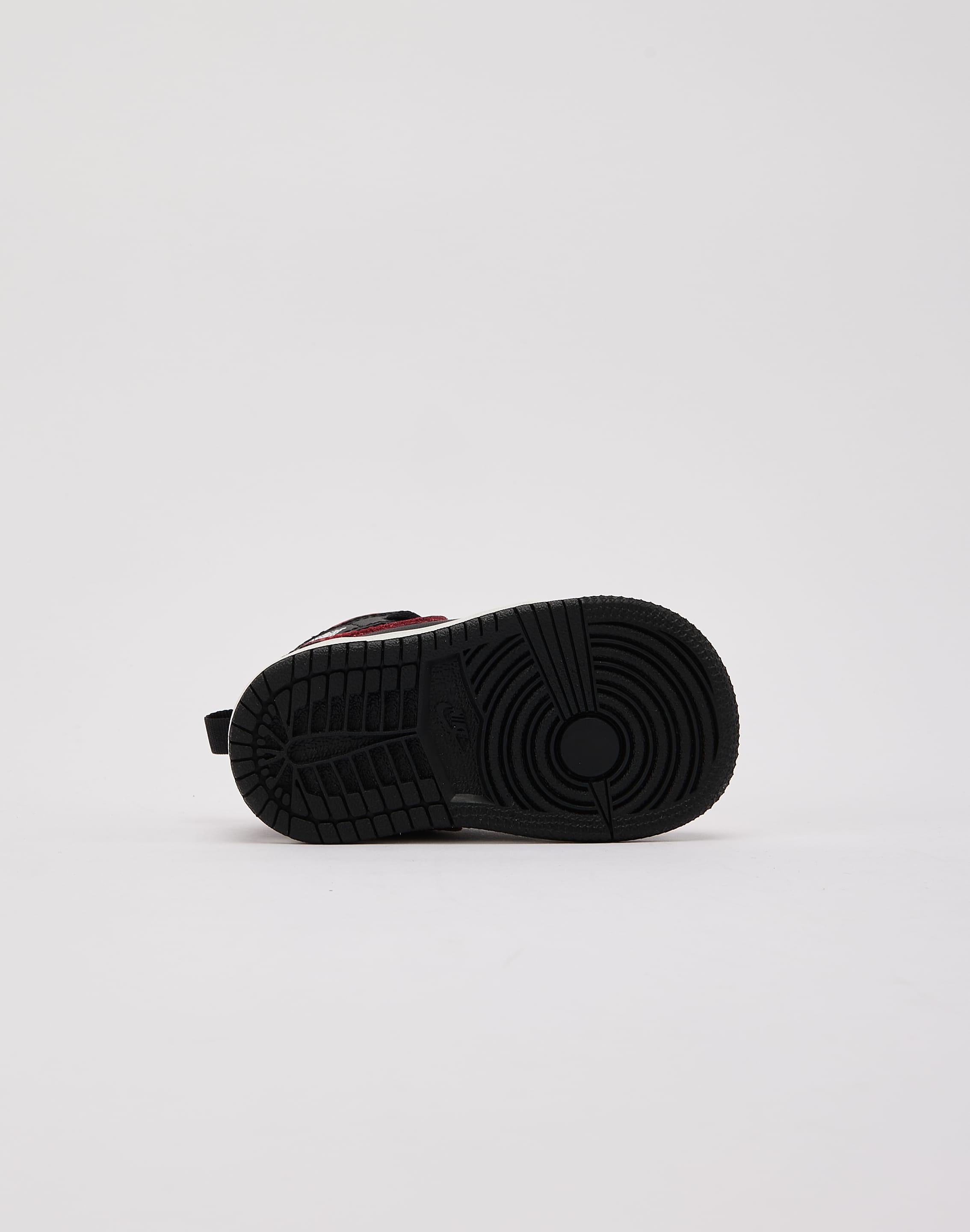 Jordan Air Jordan 1 Mid Infant