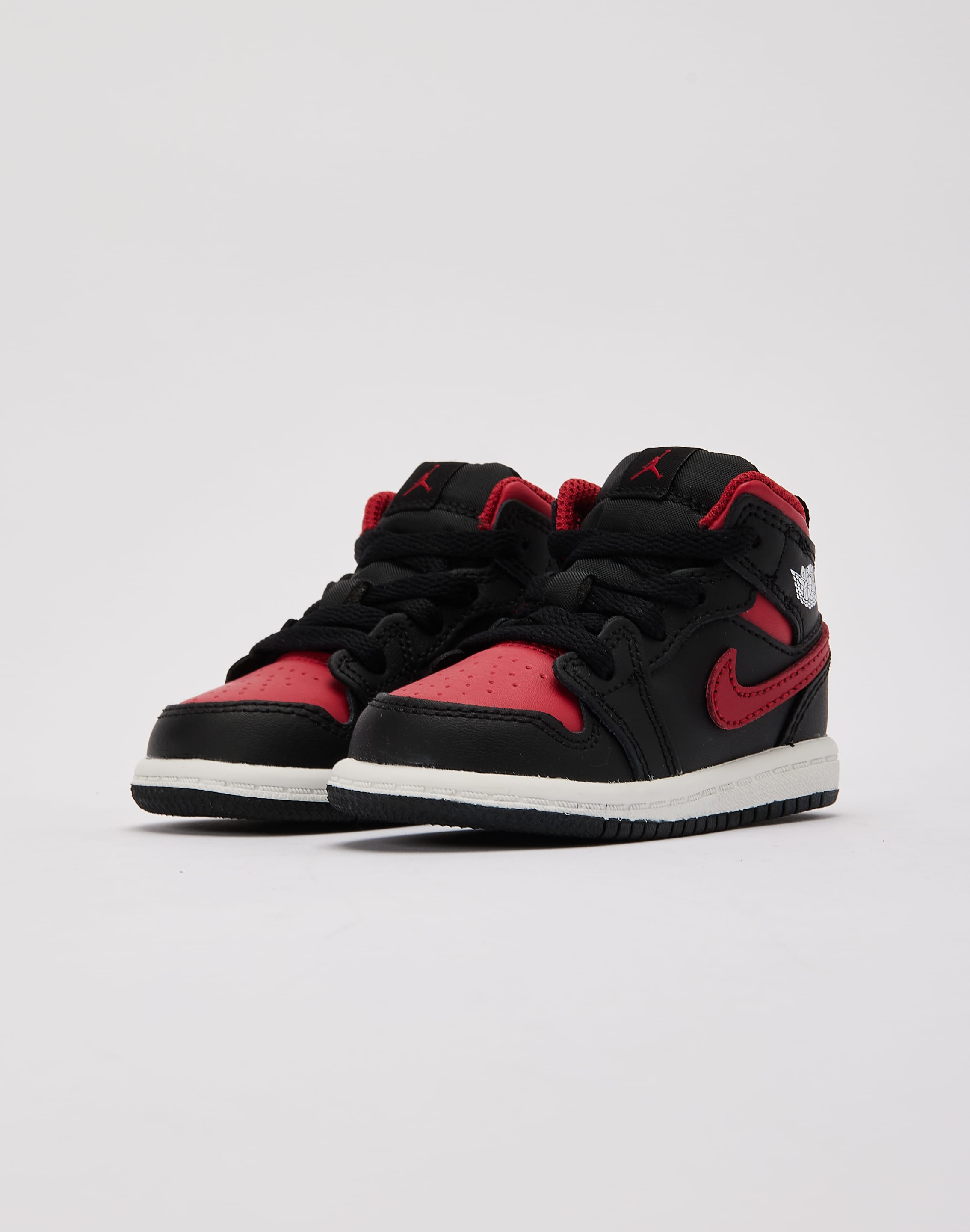 Jordan Air Jordan 1 Mid Infant