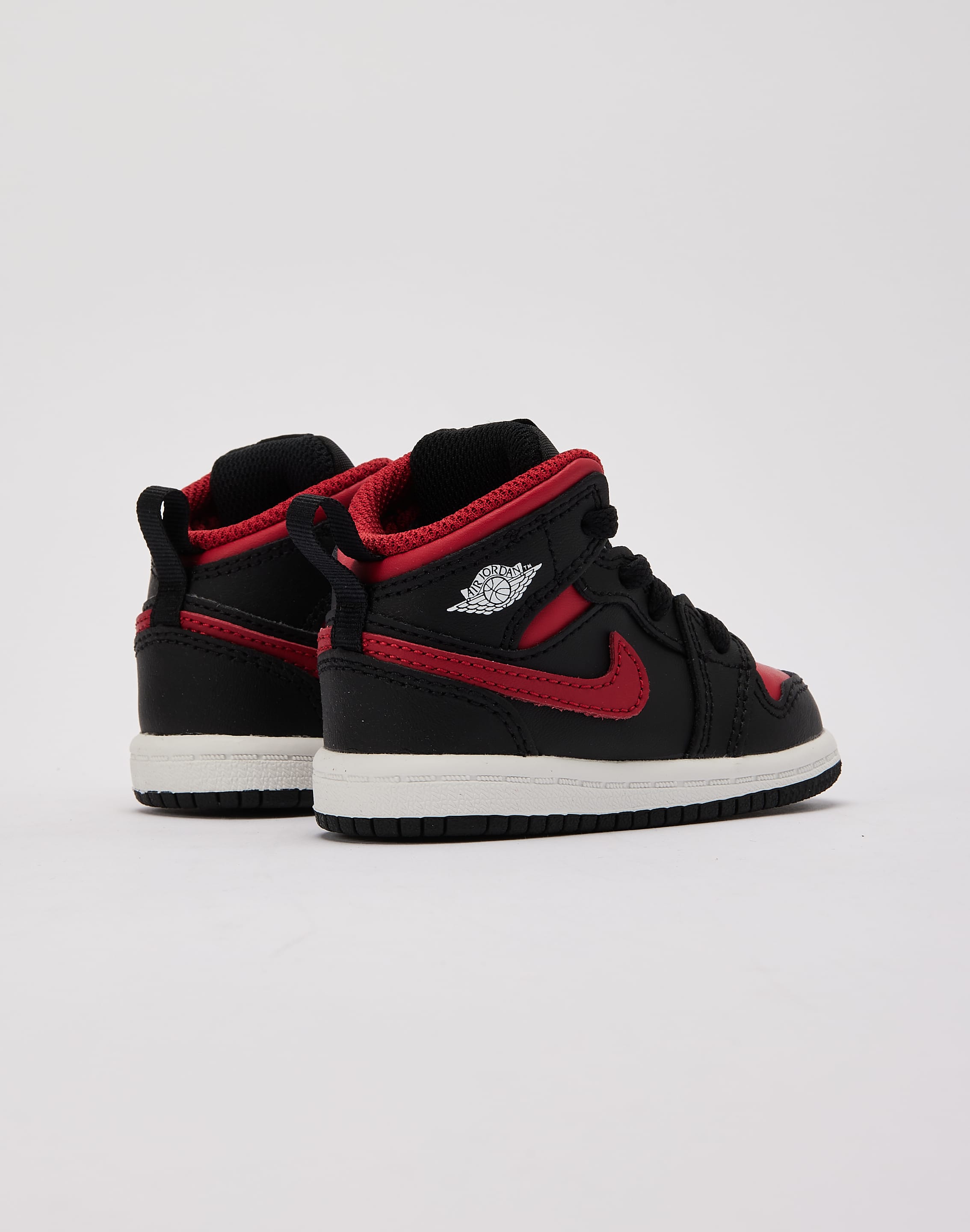 Jordan Air Jordan 1 Mid Infant