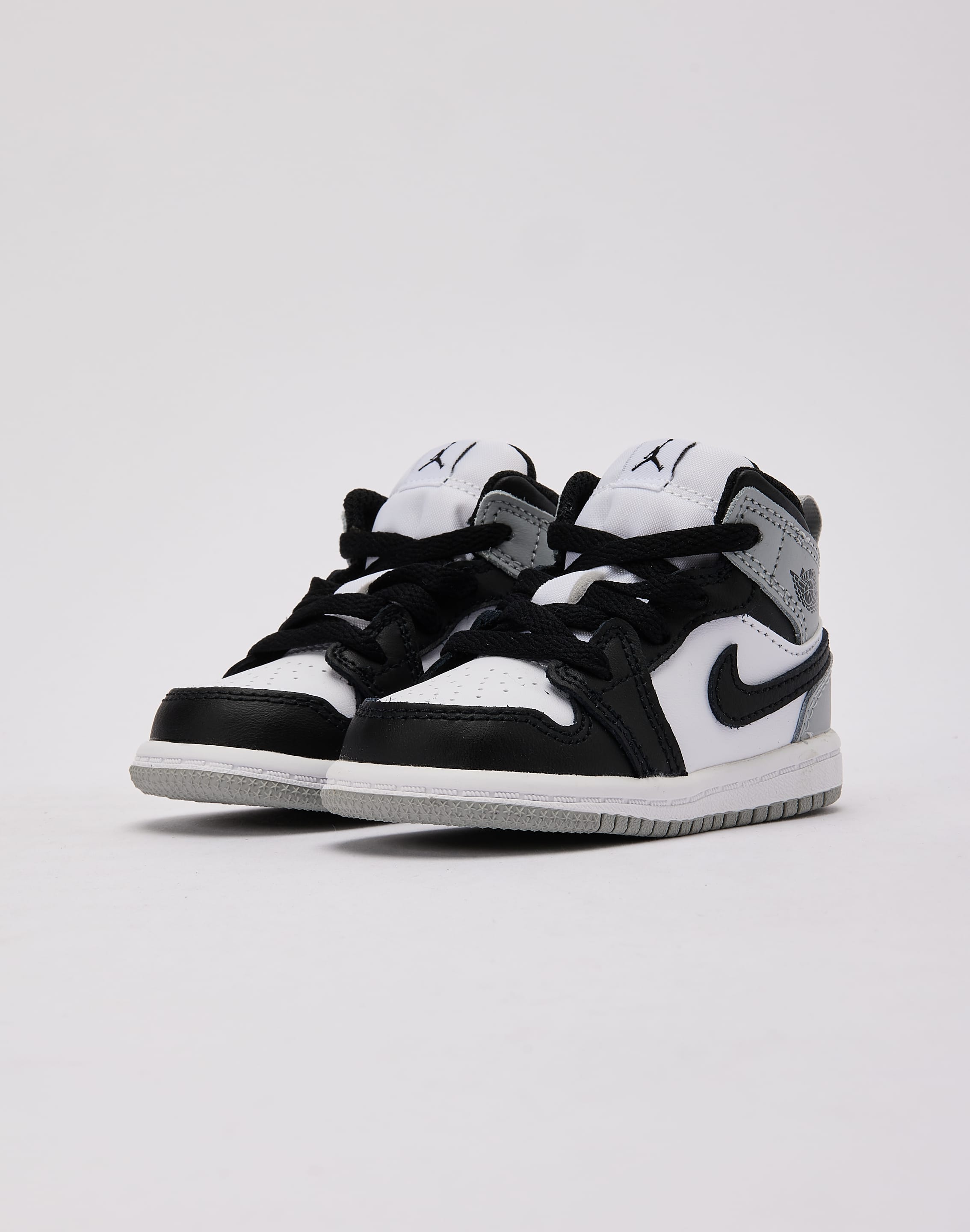 Jordan Air Jordan 1 Mid Toddler