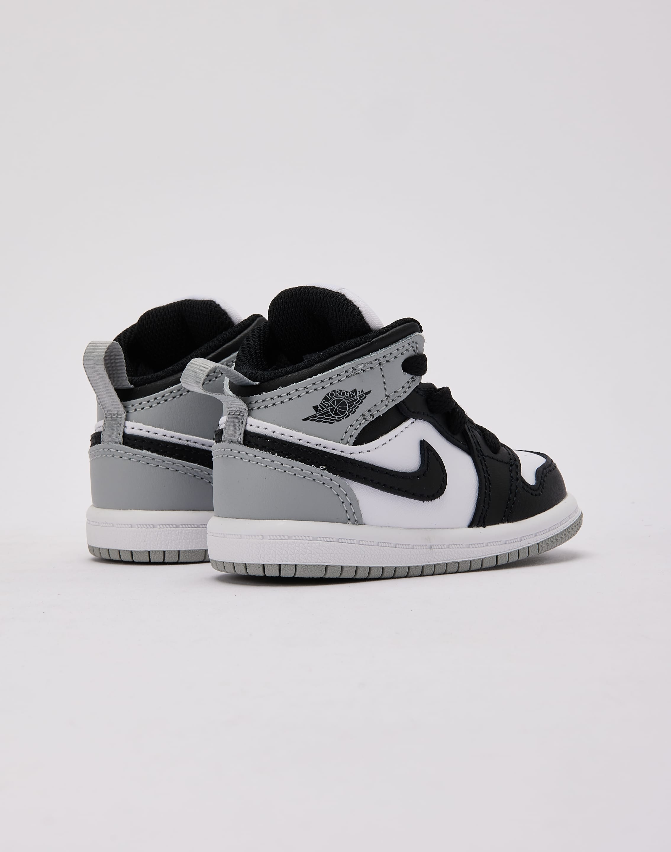 Jordan Air Jordan 1 Mid Toddler