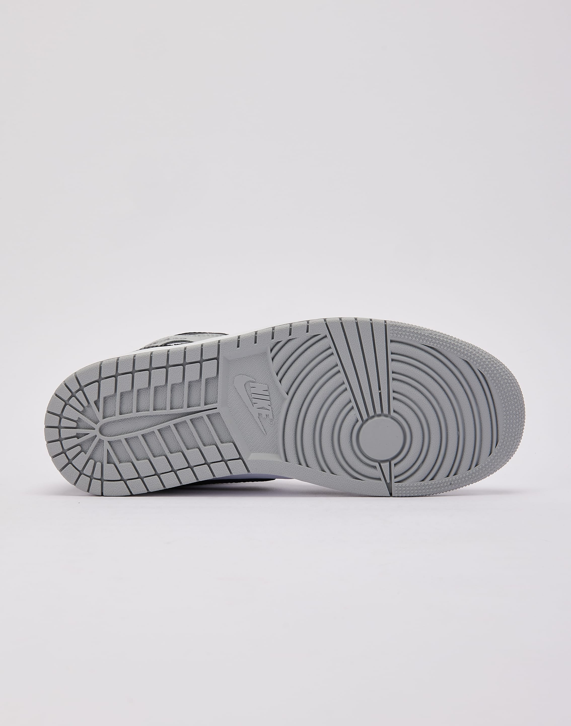 Jordan Air Jordan 1 Mid