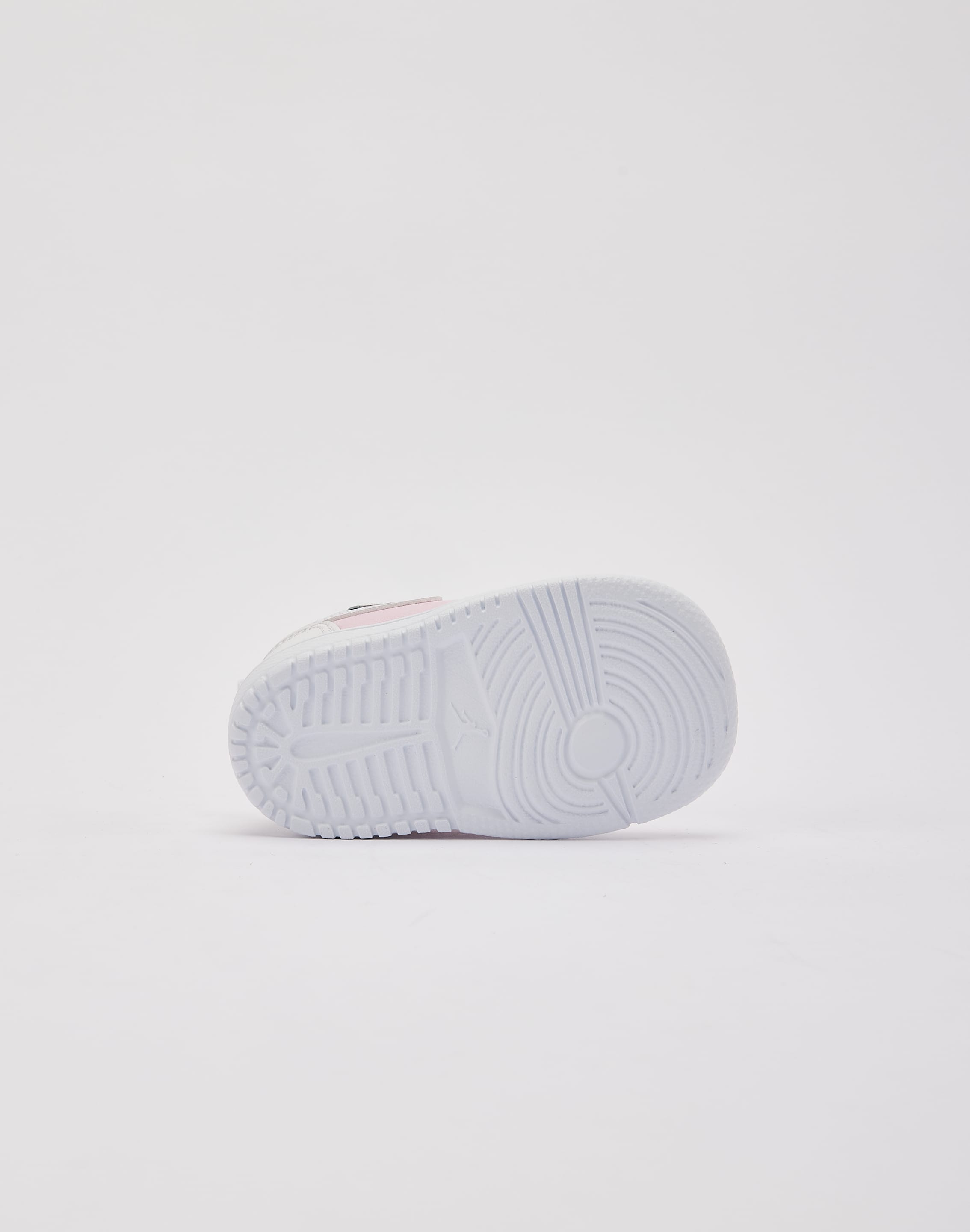 Jordan Air Jordan 1 Low Infant