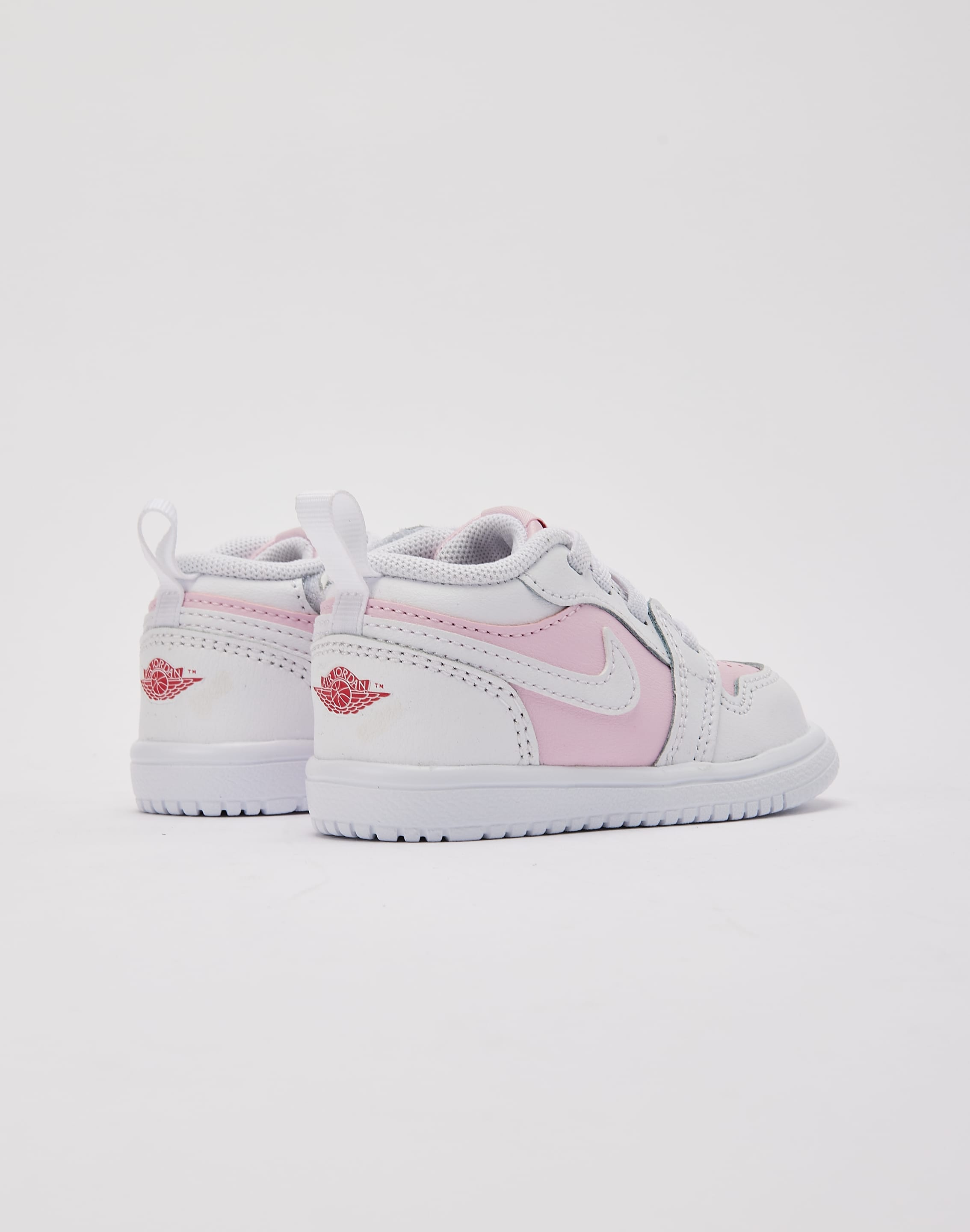 Toddler Jordan Pink Infant Jordan Shoes Jordan Air Jordan Low